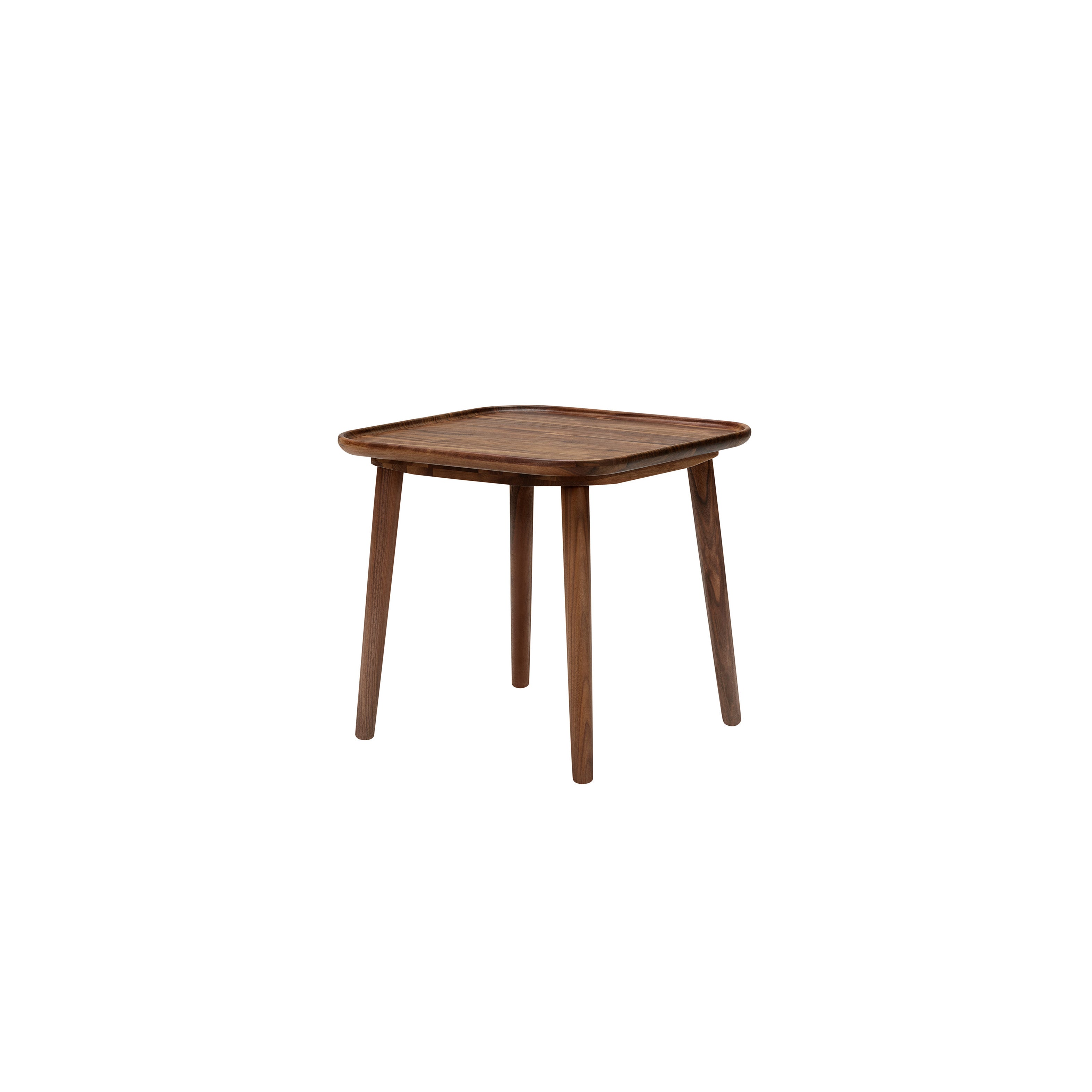 Mastrella Love Tables