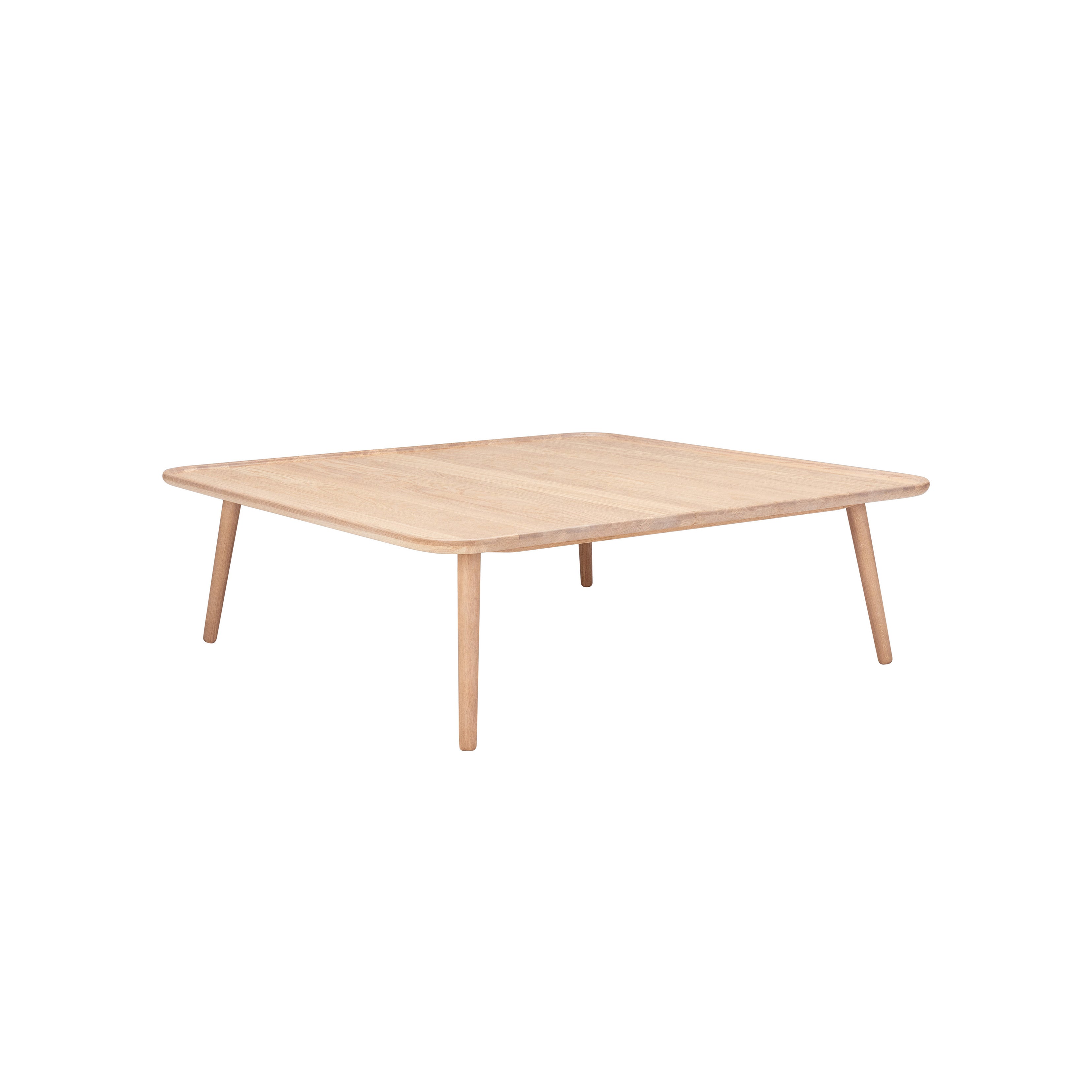 Mastrella Love Tables