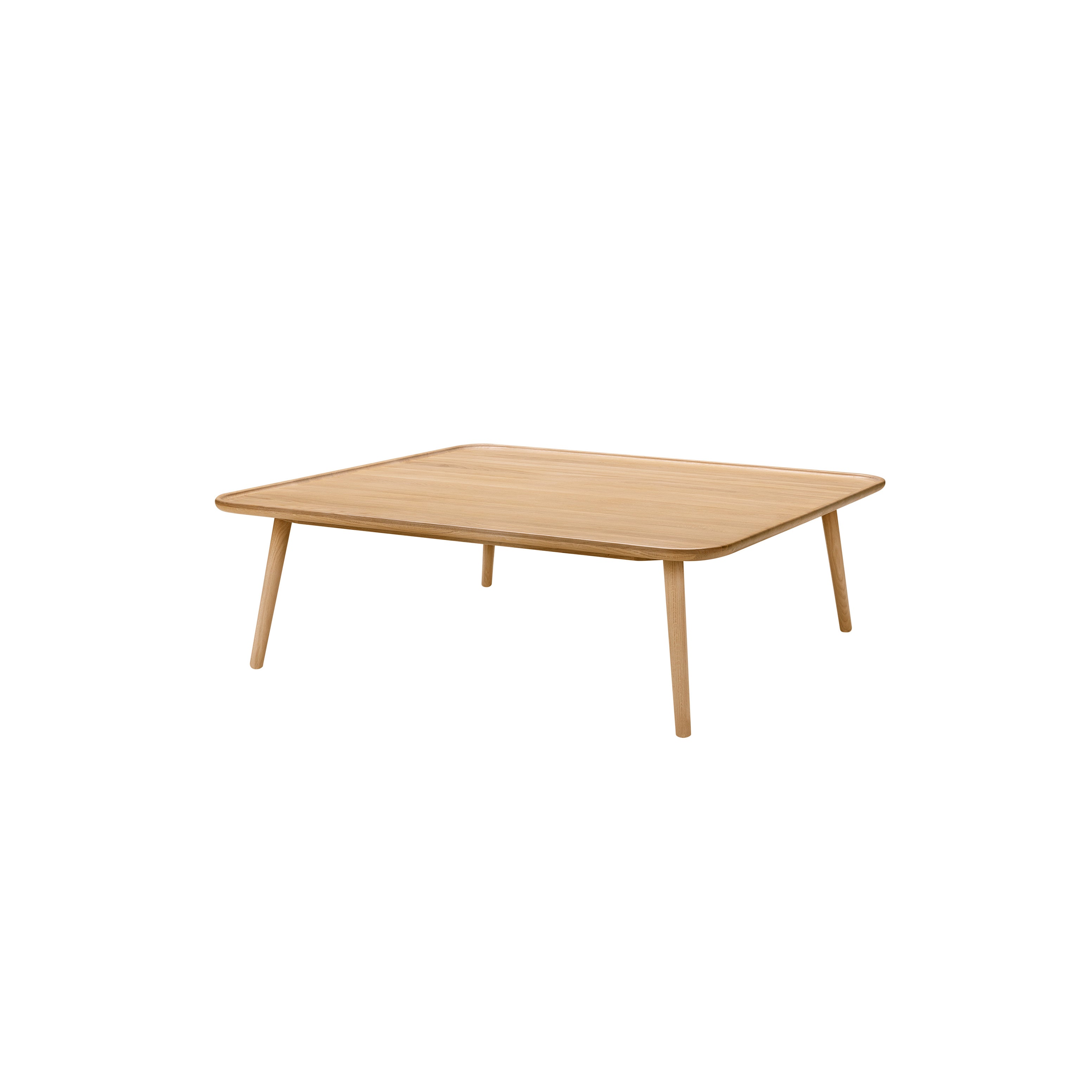 Mastrella Love Tables