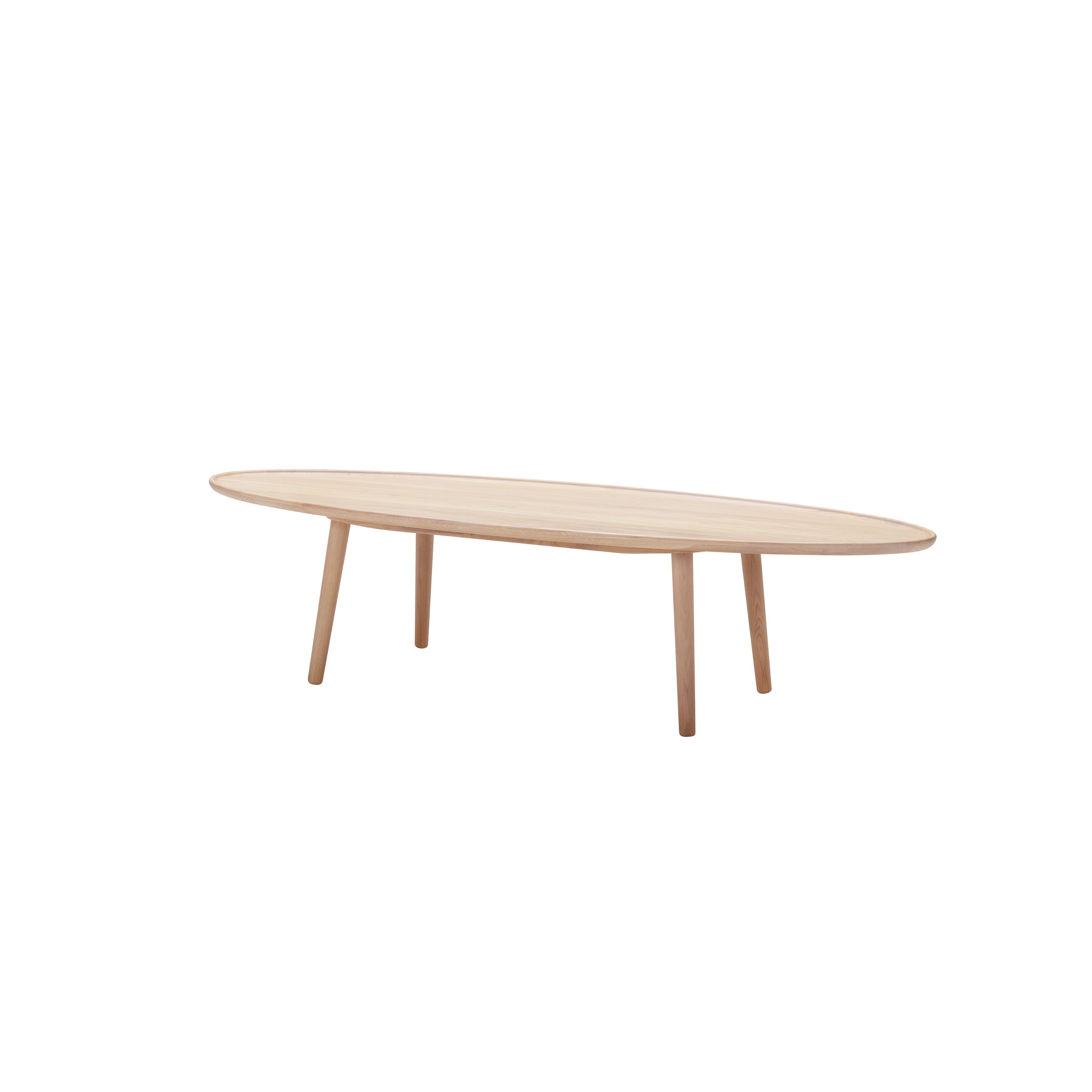 Mastrella Love Tables
