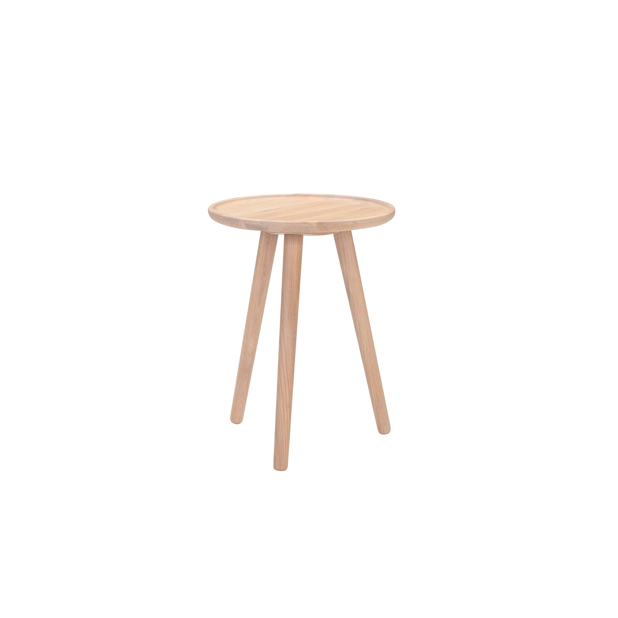 Mastrella Love Tables