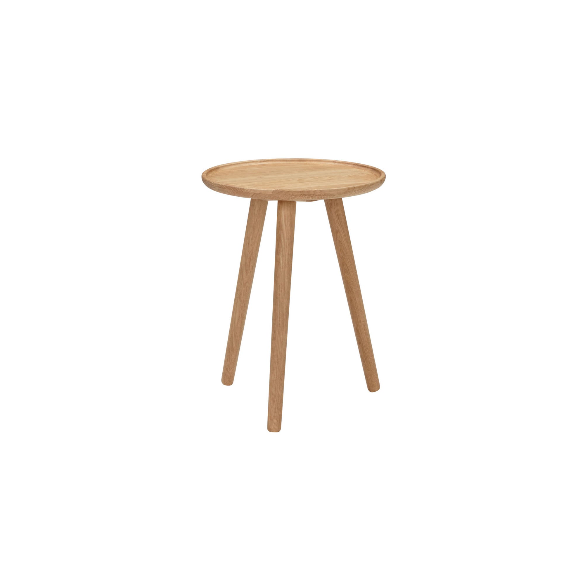 Mastrella Love Tables