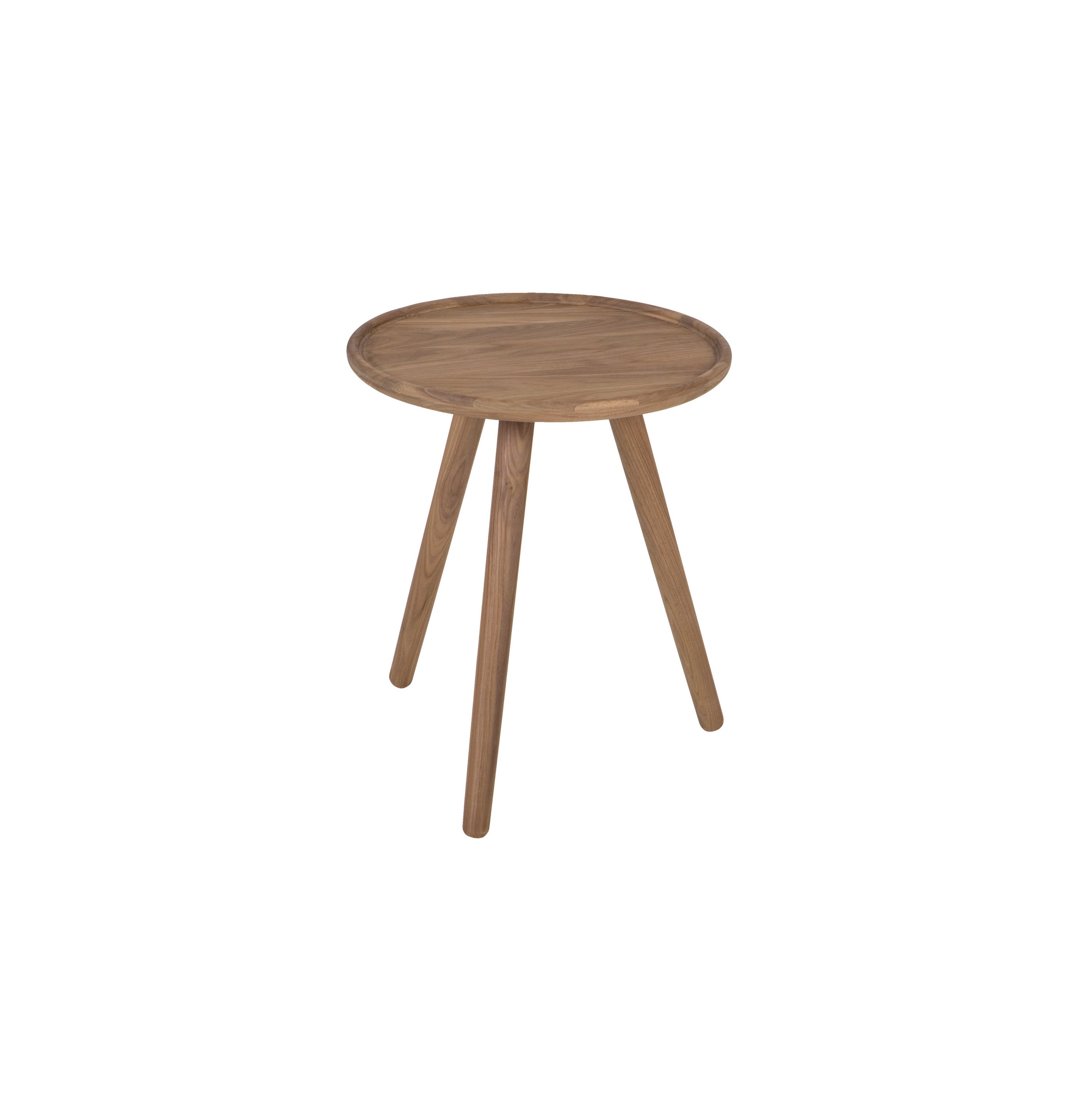 Mastrella Love Tables