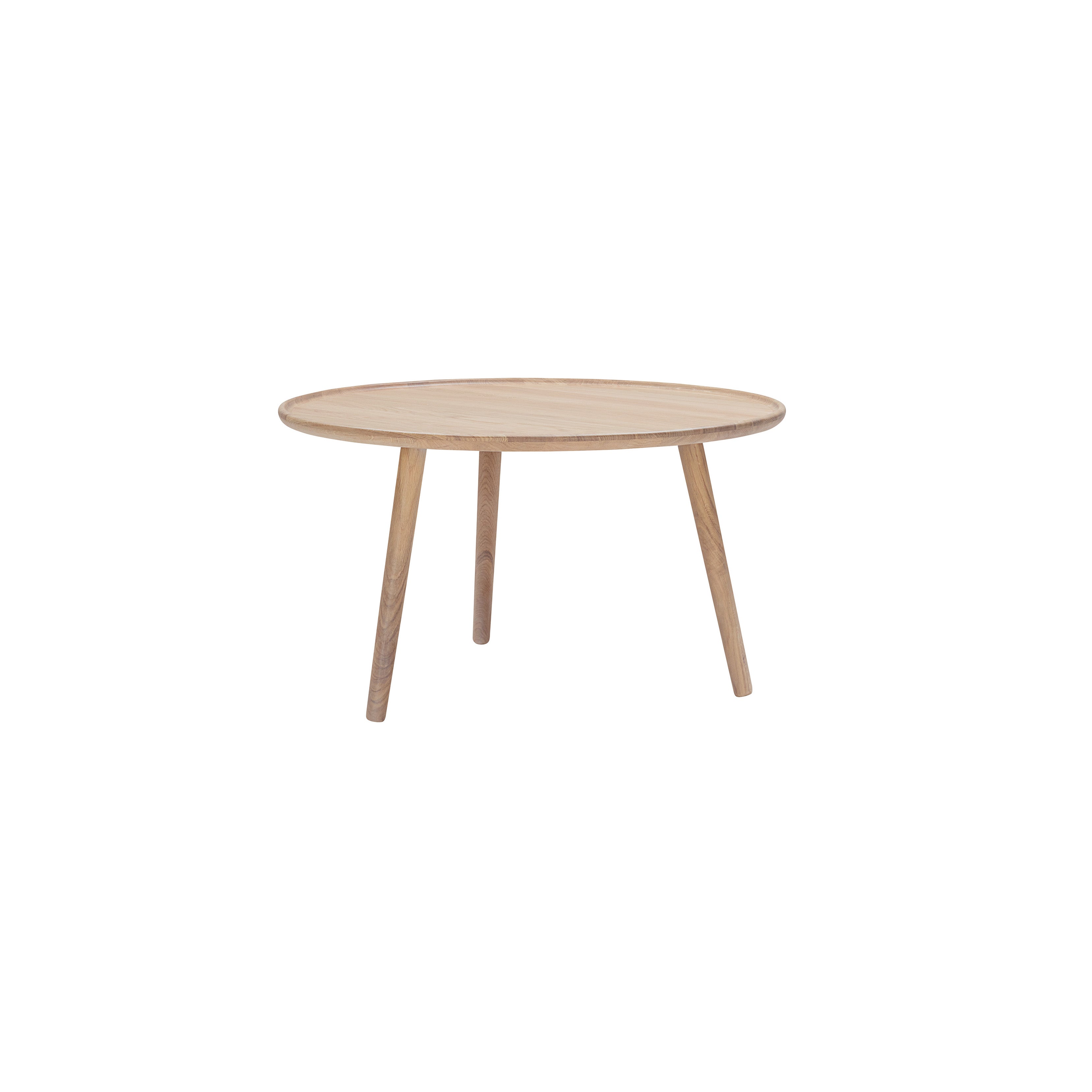 Mastrella Love Tables