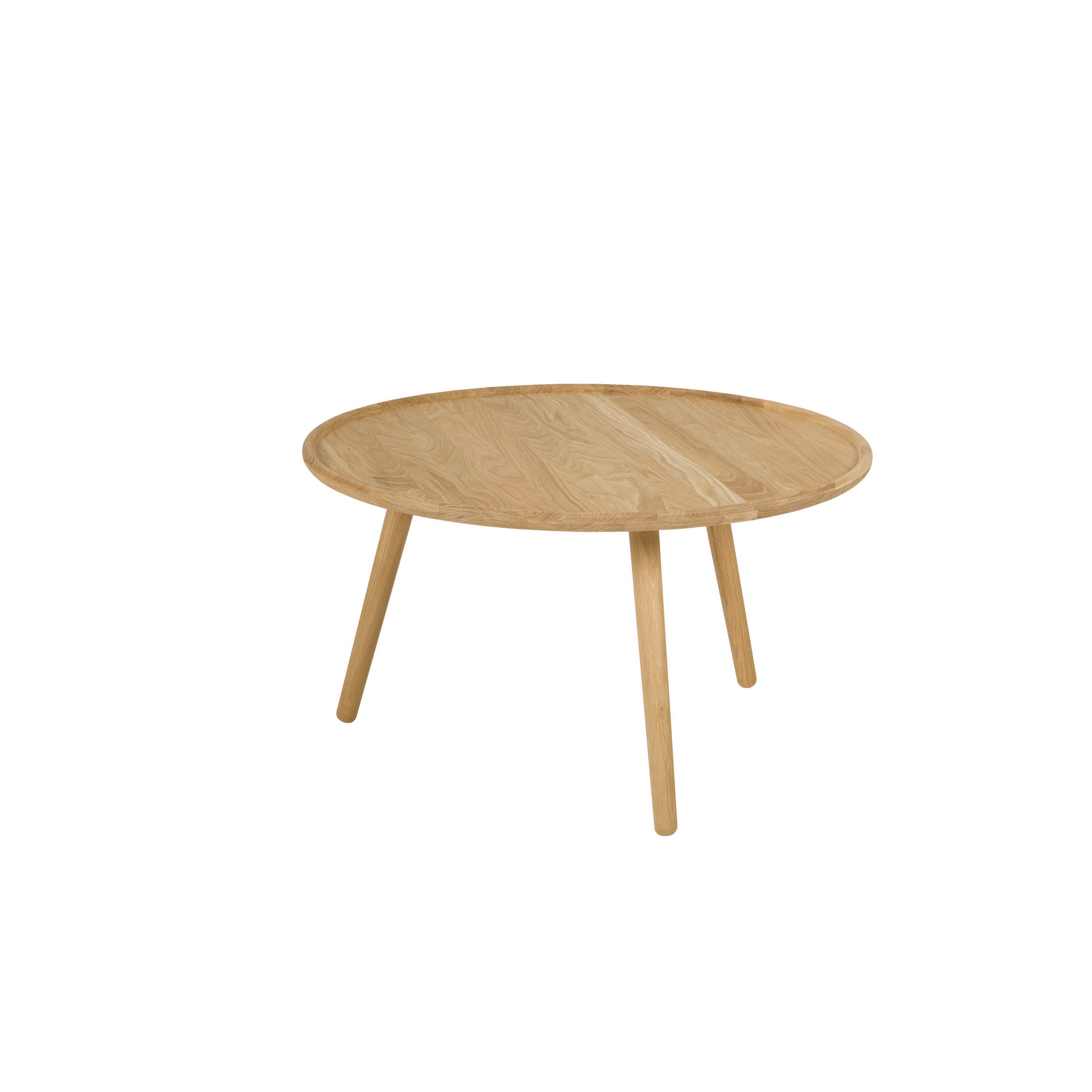 Mastrella Love Tables
