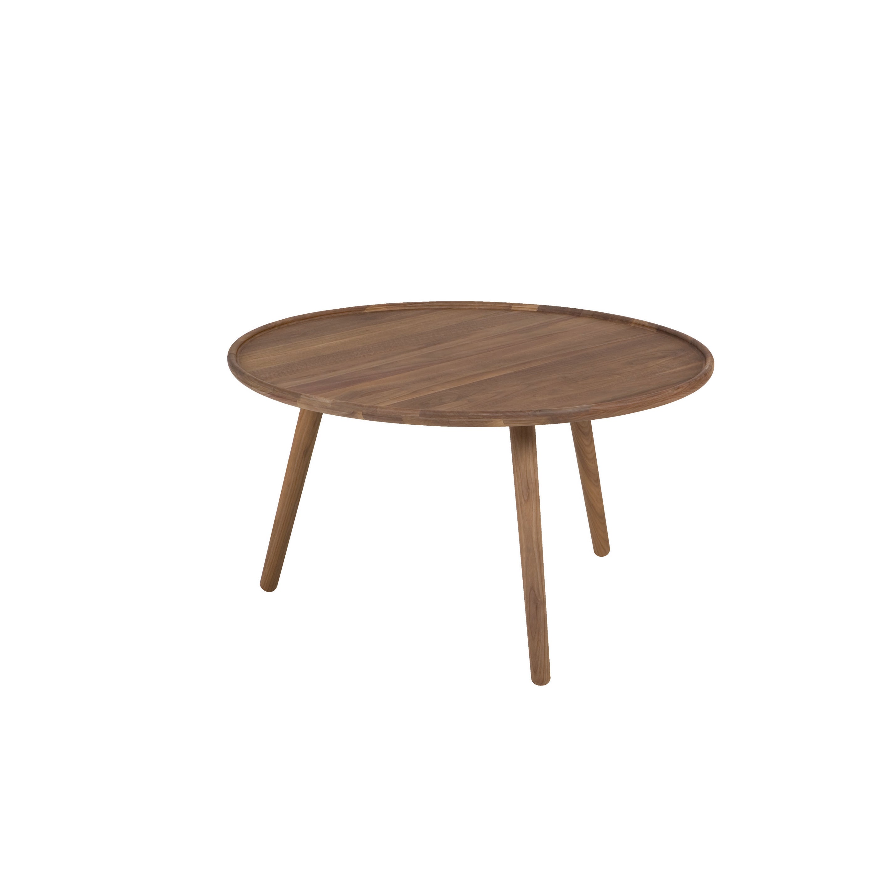 Mastrella Love Tables