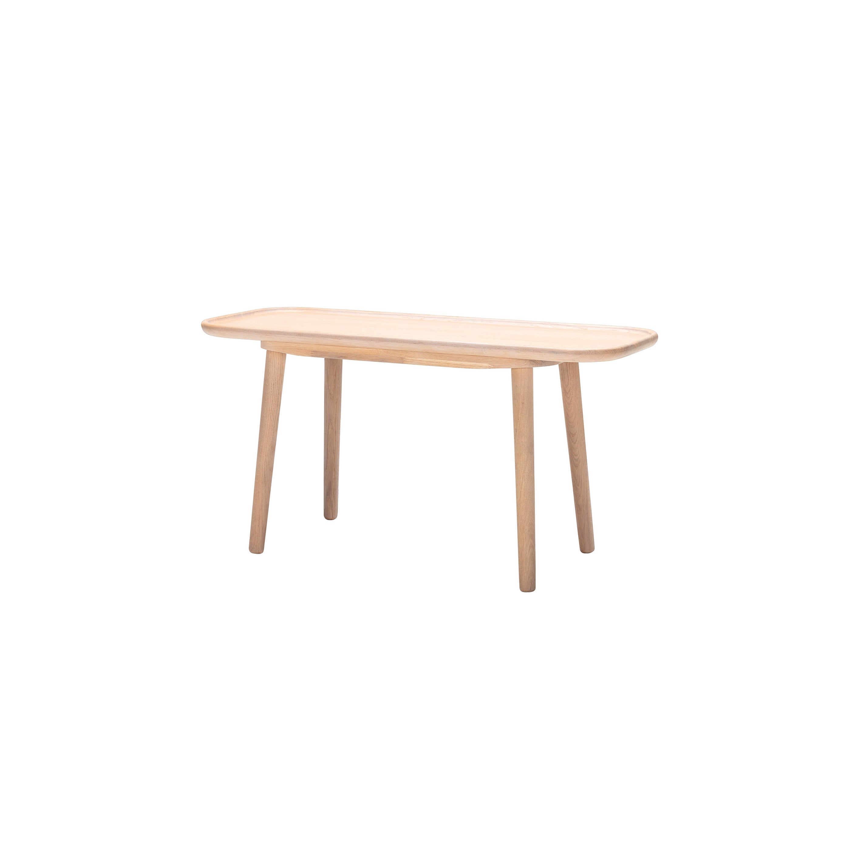 Mastrella Love Tables