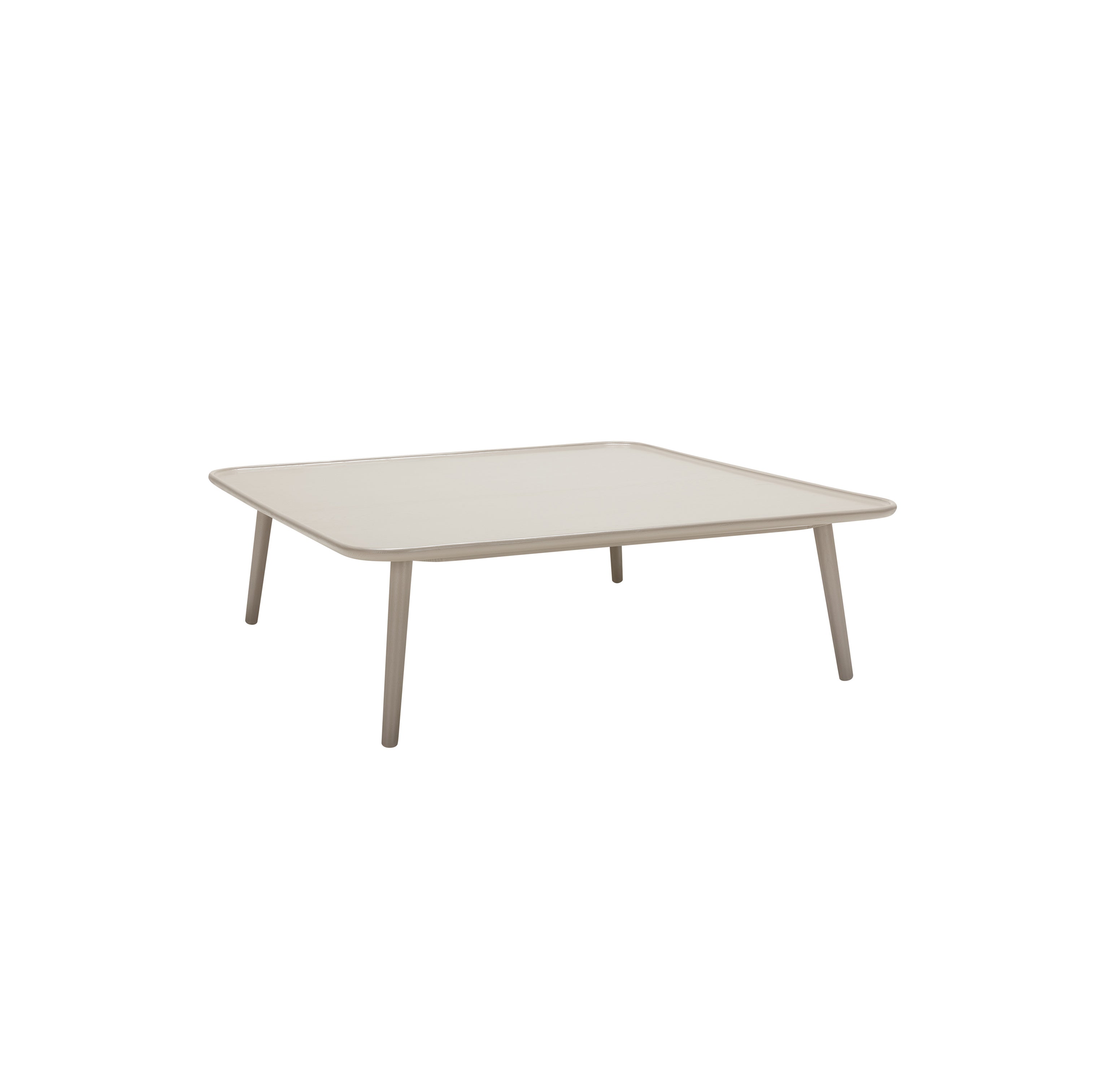 Mastrella Love Tables