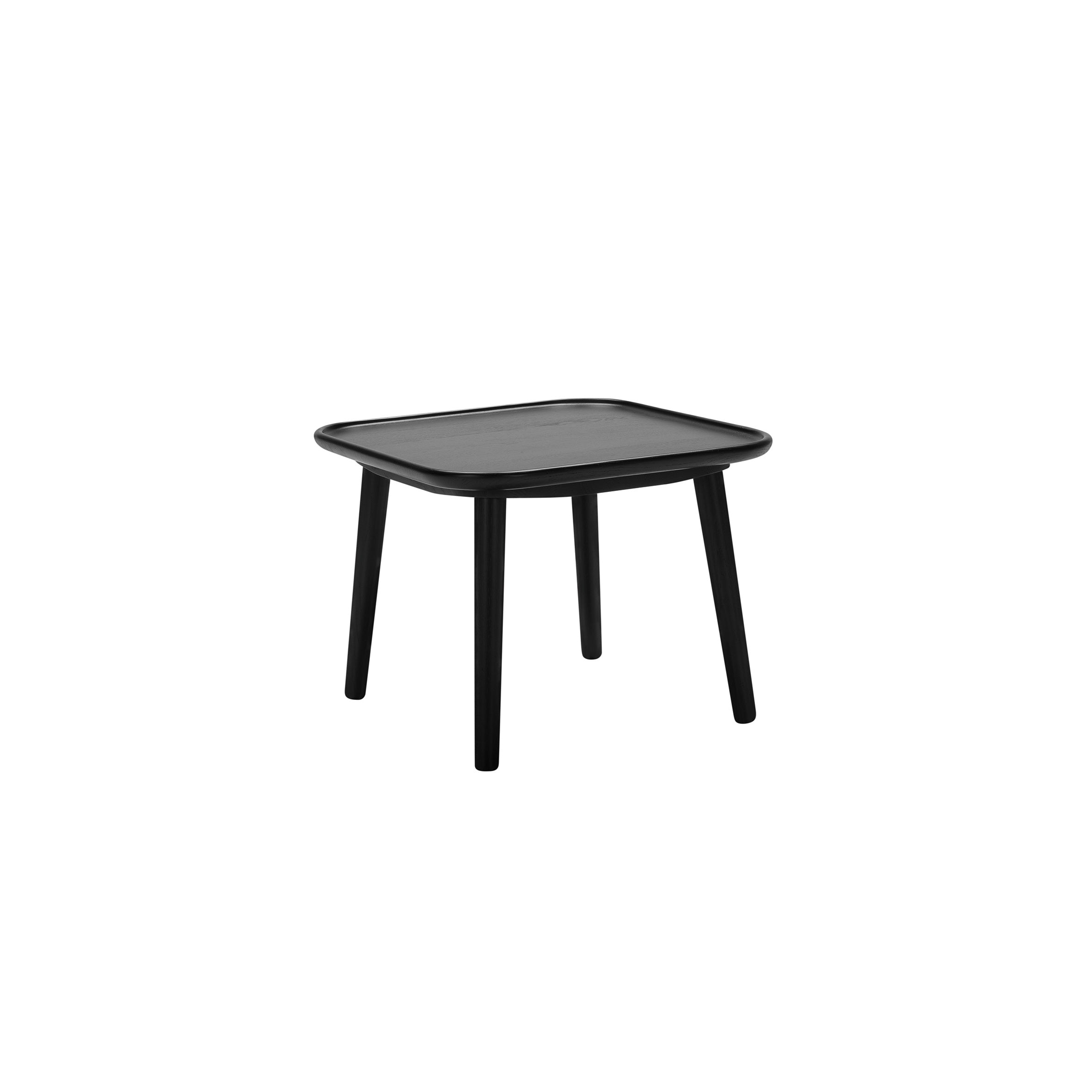Mastrella Love Tables