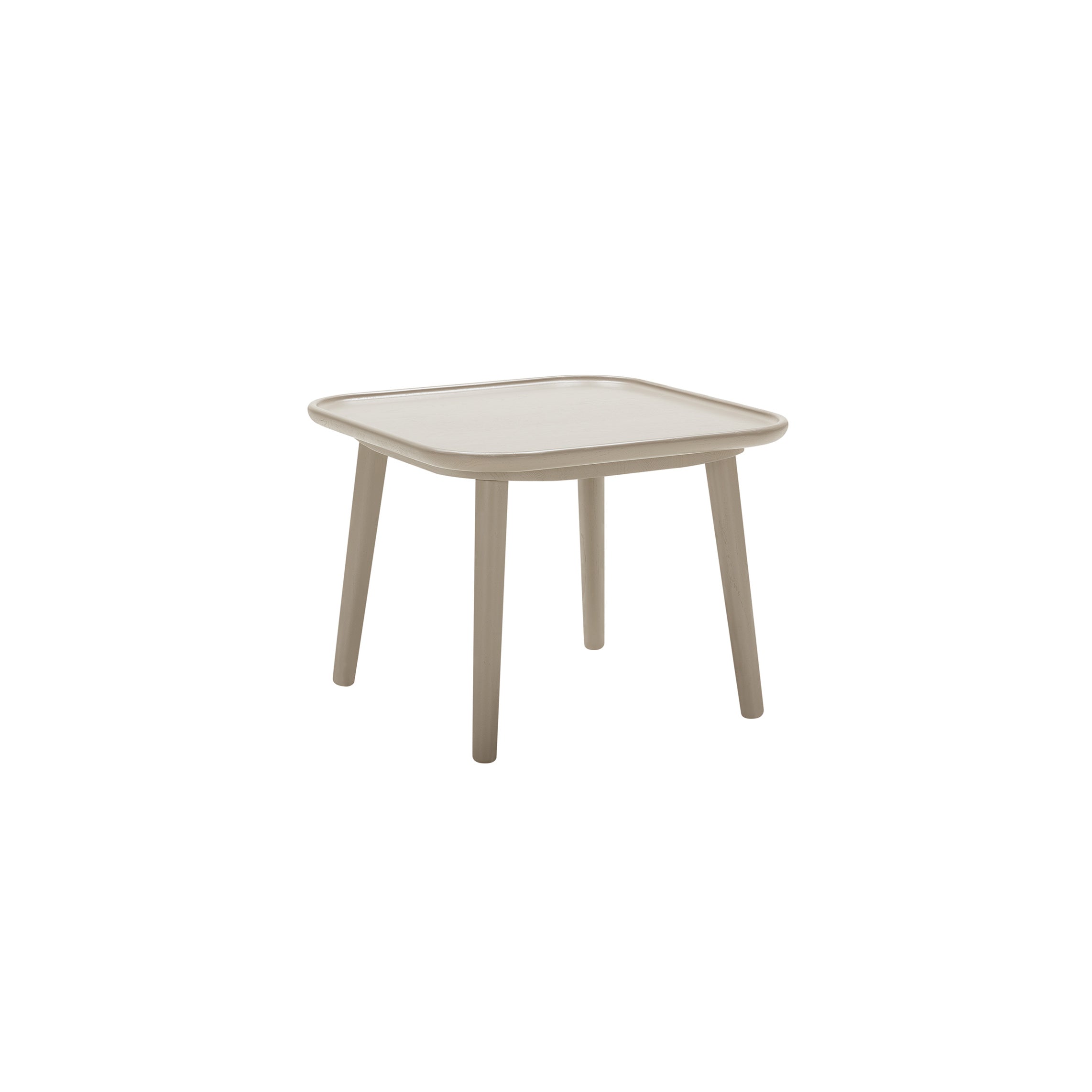 Mastrella Love Tables