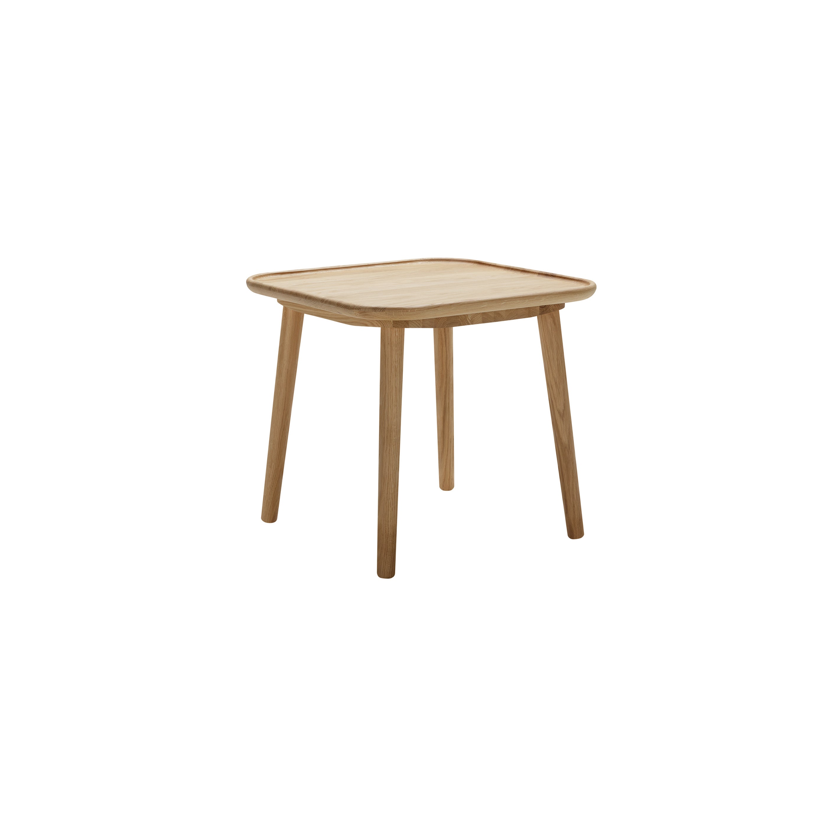 Mastrella Love Tables