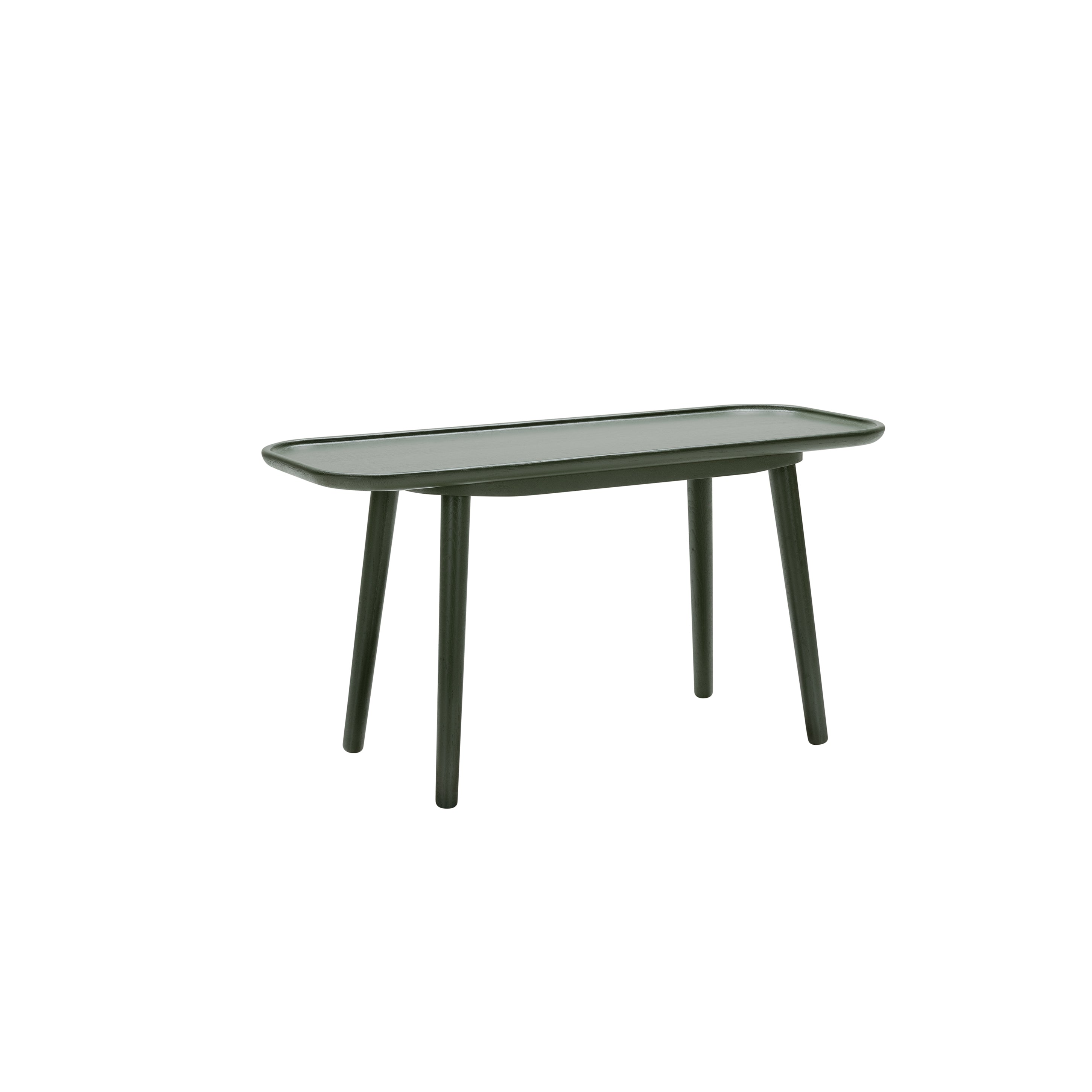 Mastrella Love Tables