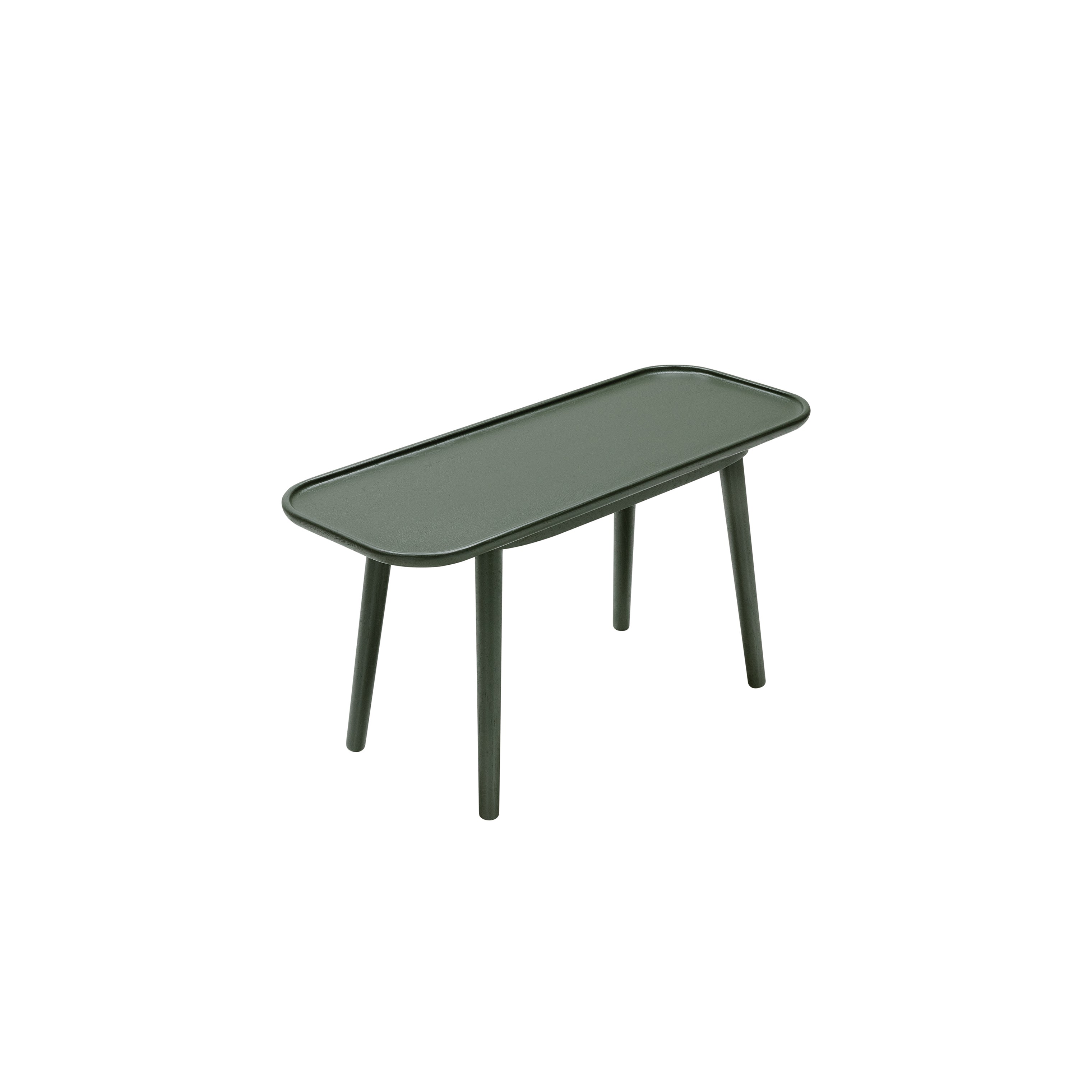 Mastrella Love Tables