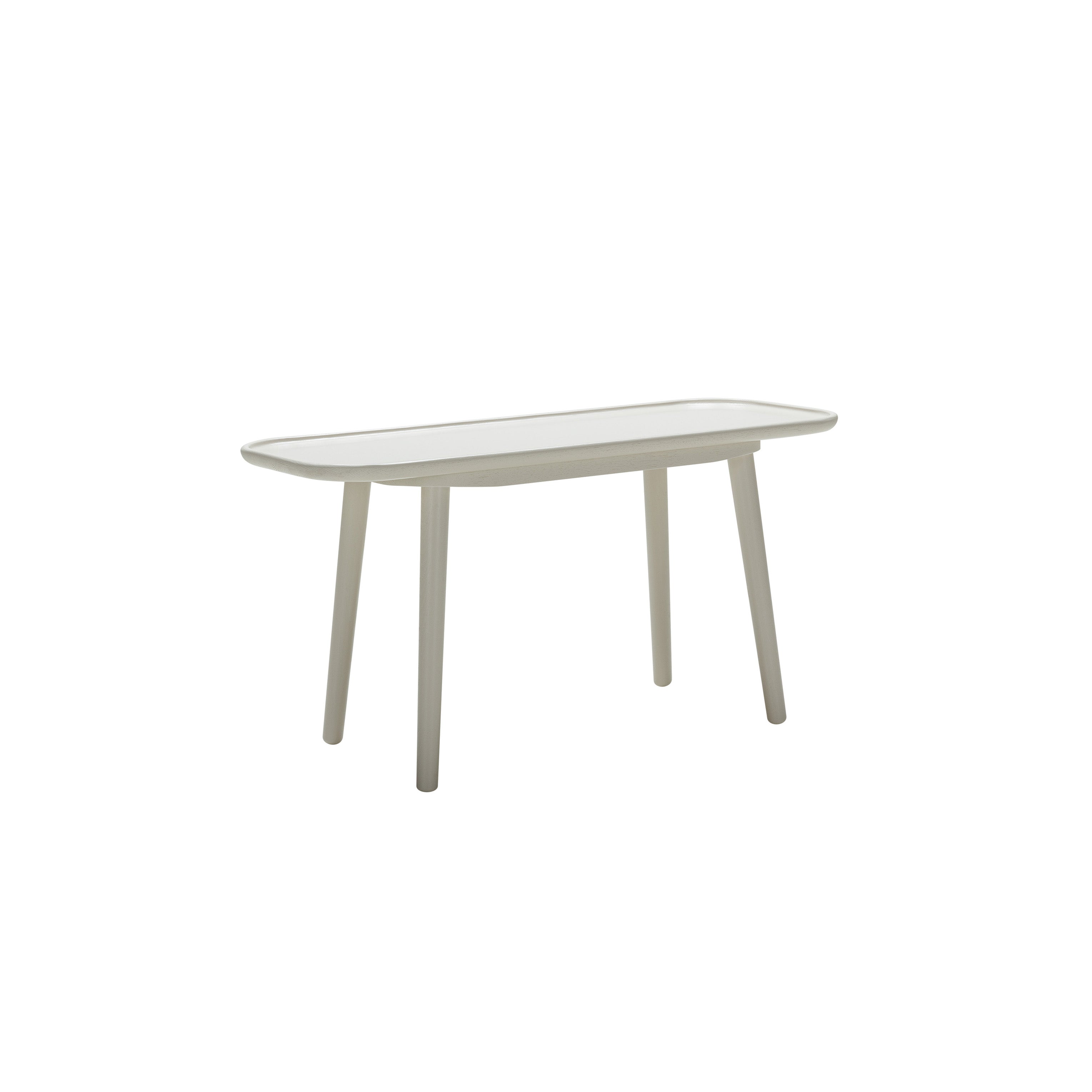 Mastrella Love Tables