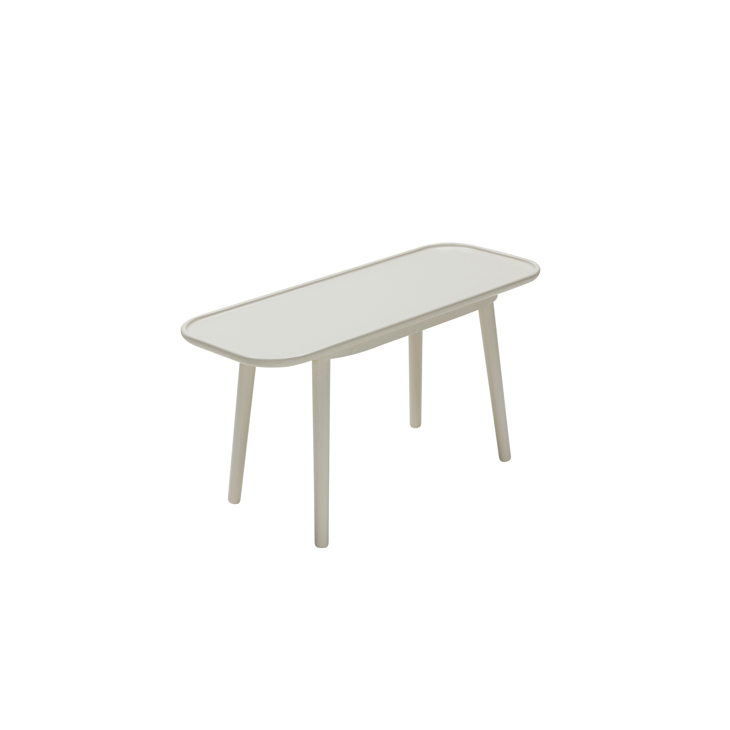 Mastrella Love Tables