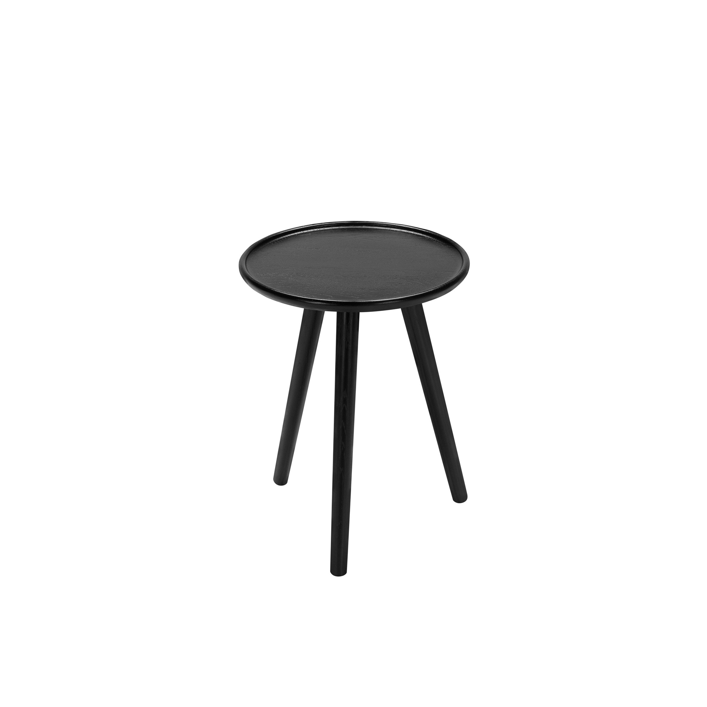 Mastrella Love Tables