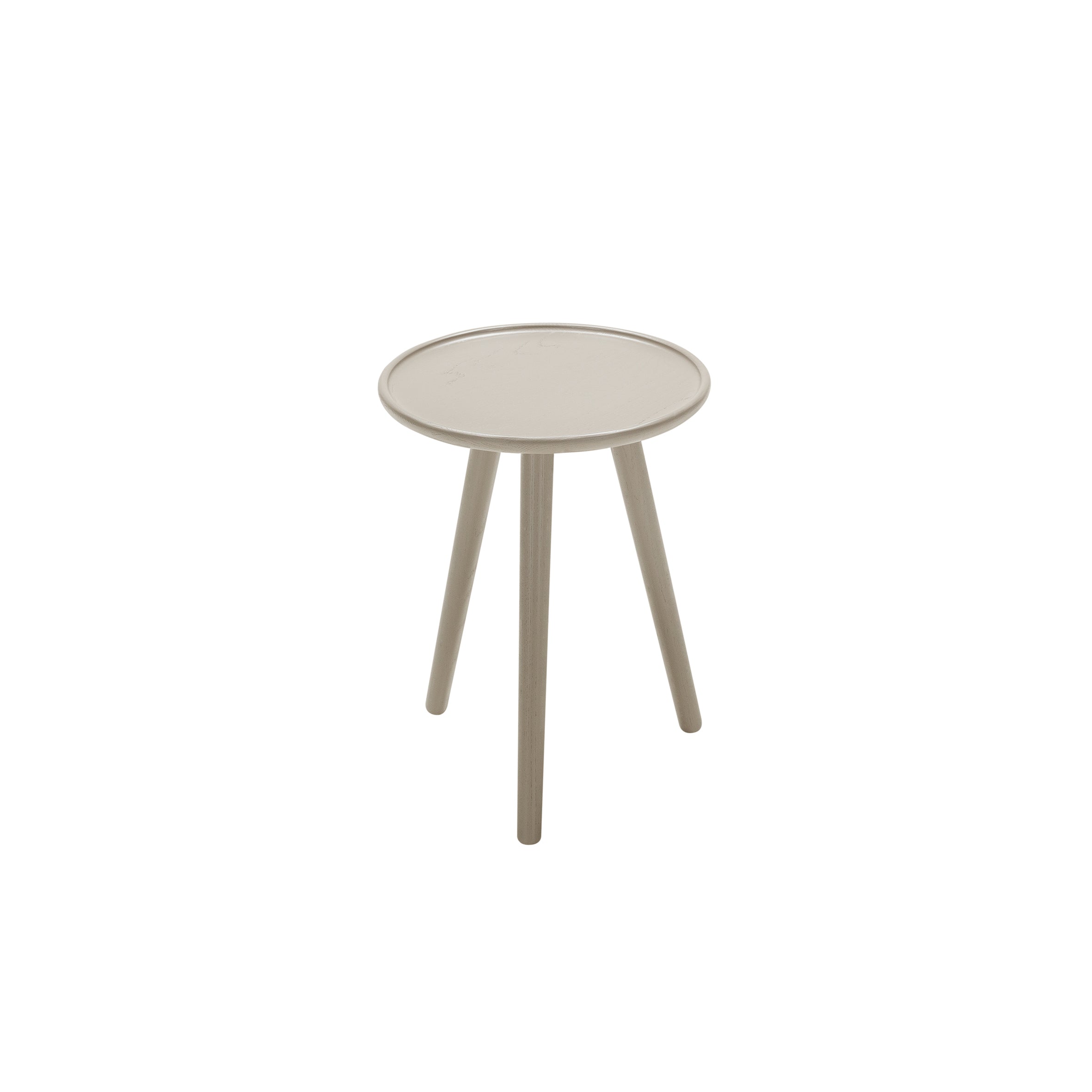 Mastrella Love Tables