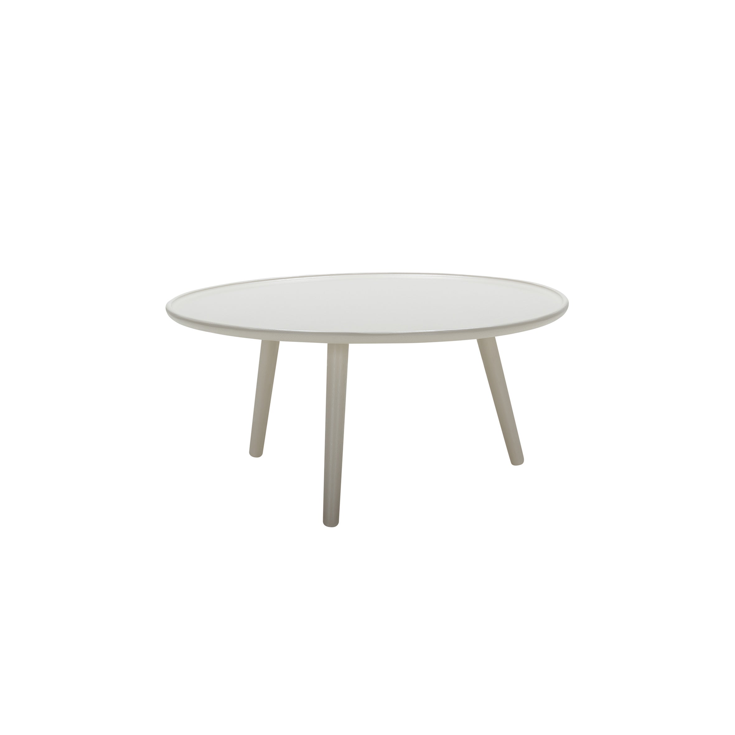 Mastrella Love Tables