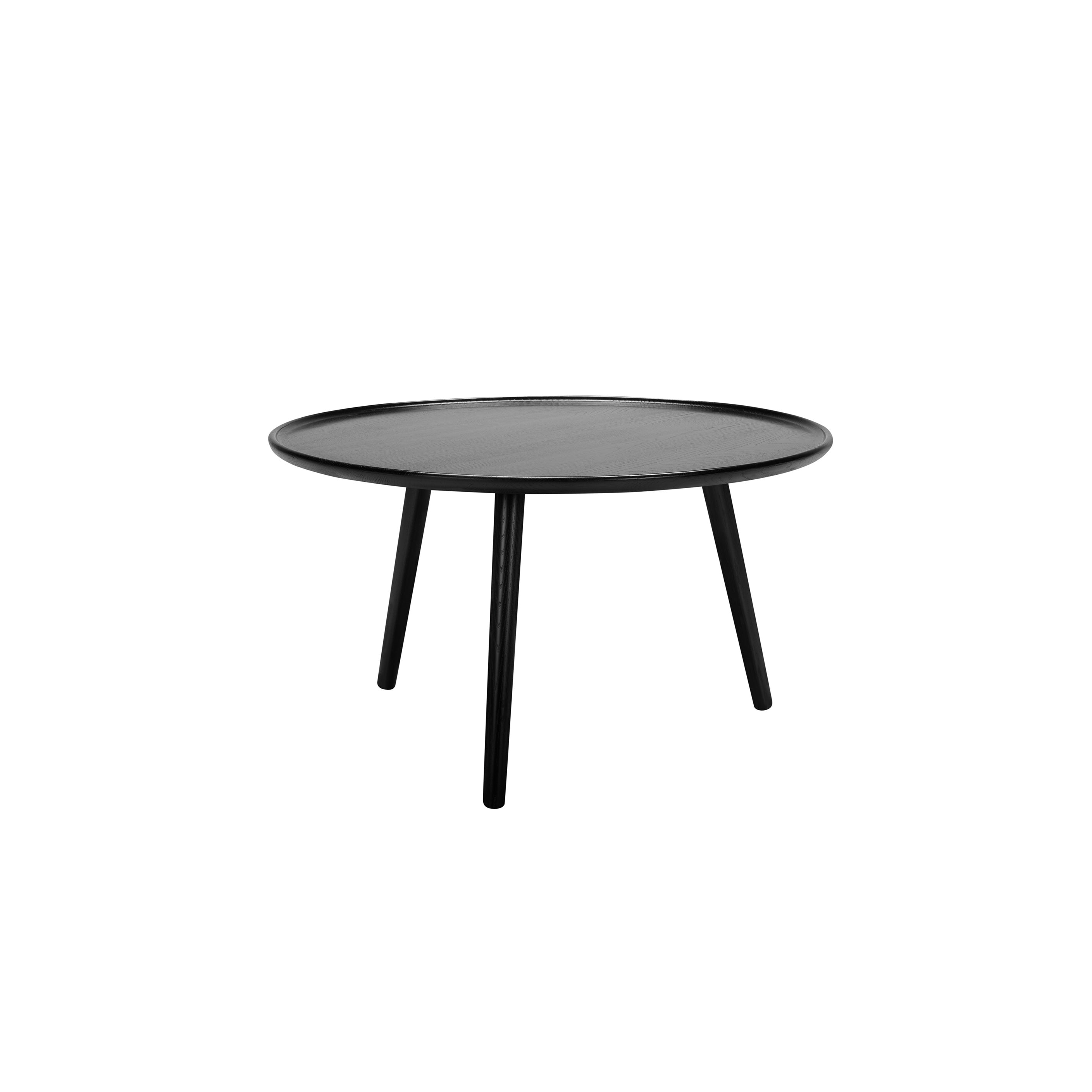 Mastrella Love Tables