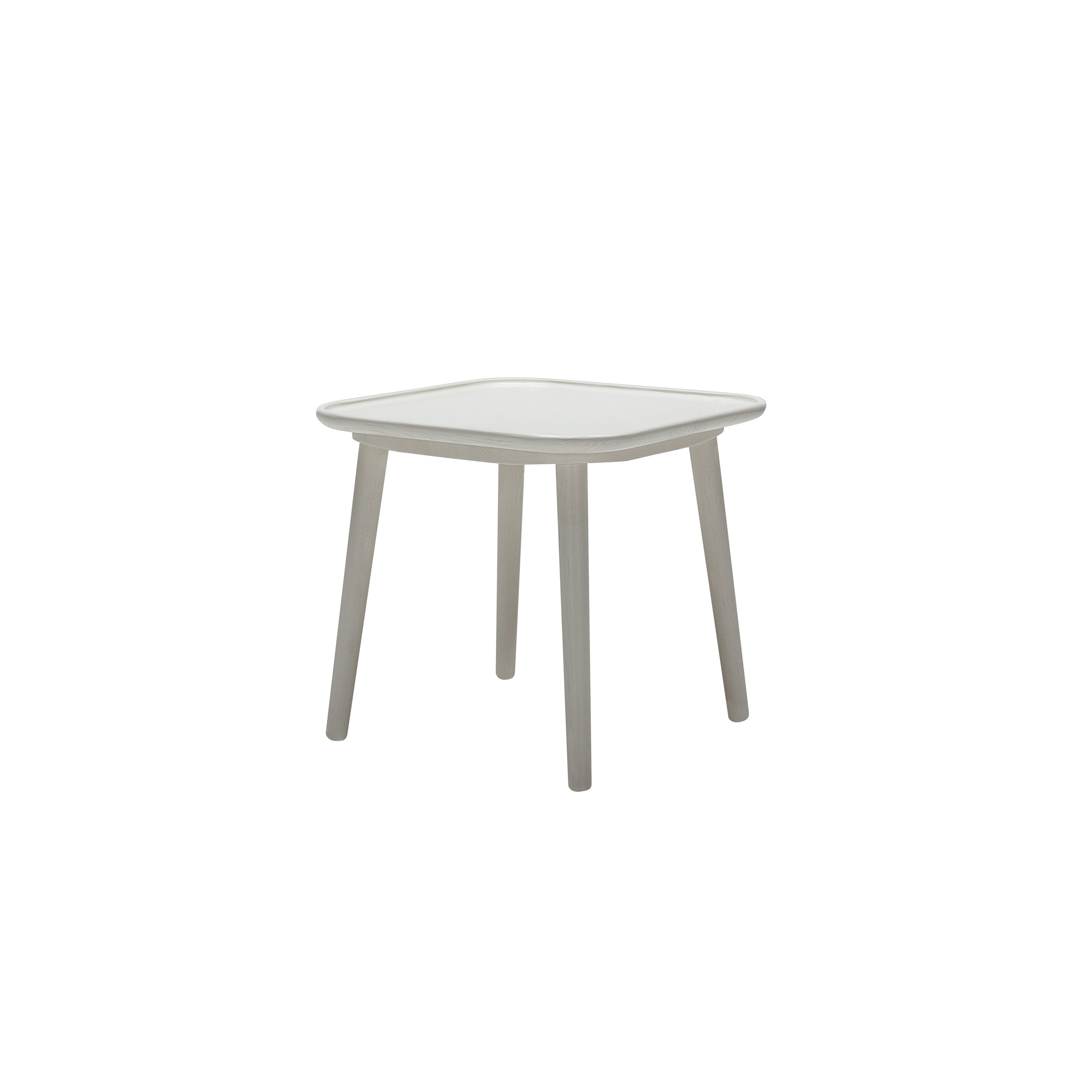 Mastrella Love Tables