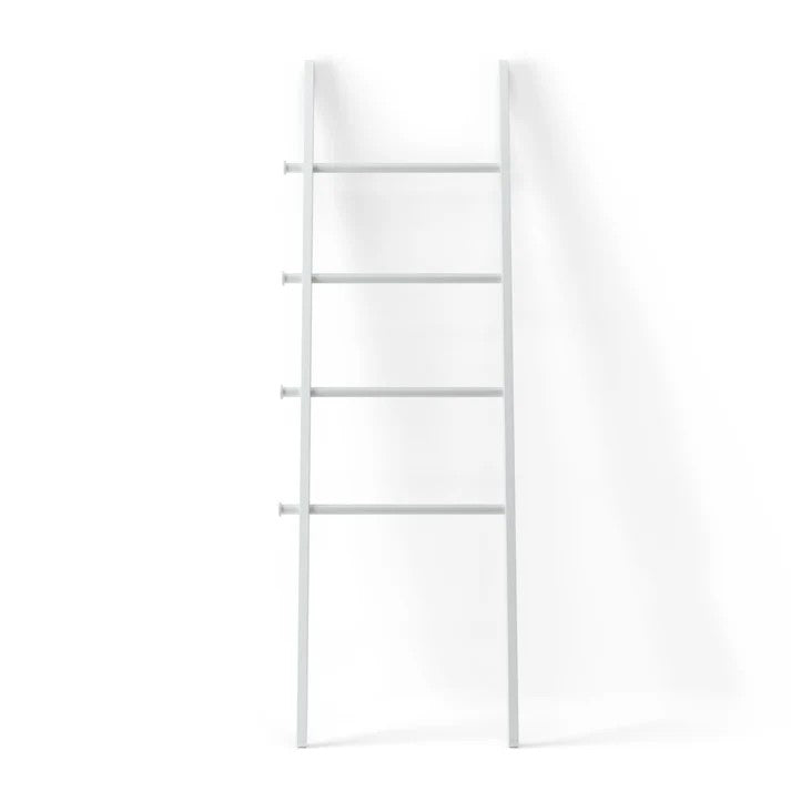 Umbra Leana Ladder