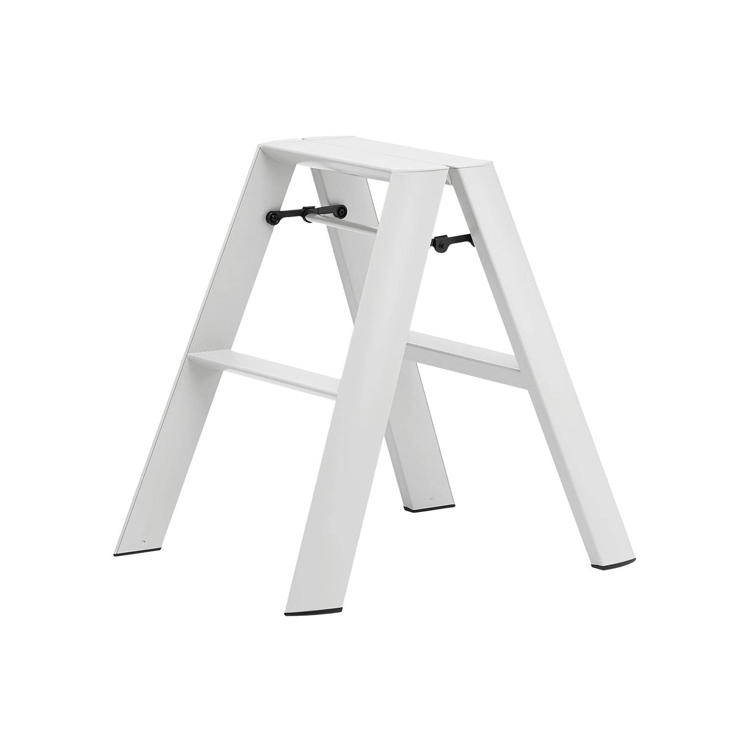 Lucano 2 Step Ladder