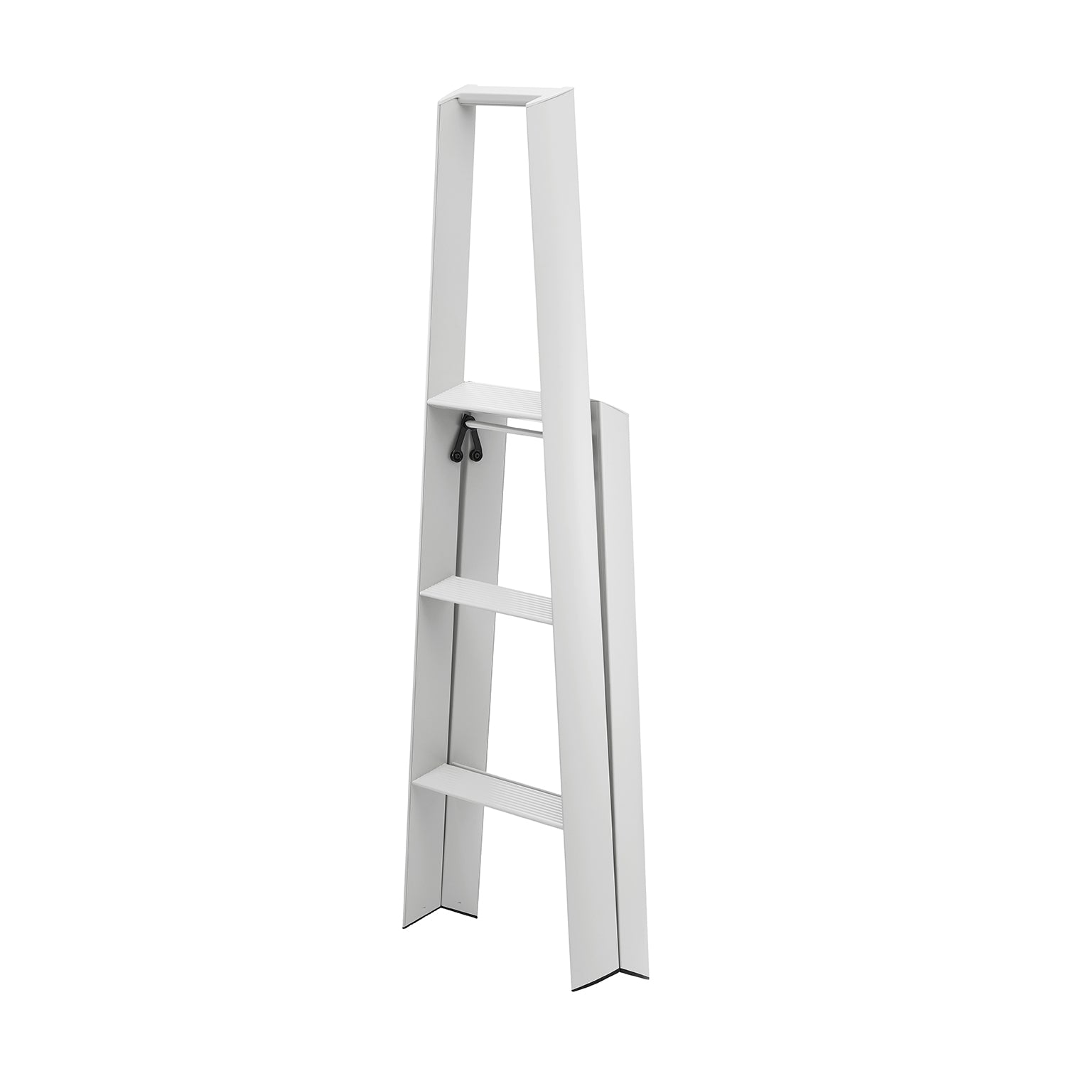 Lucano 3 Step Ladder