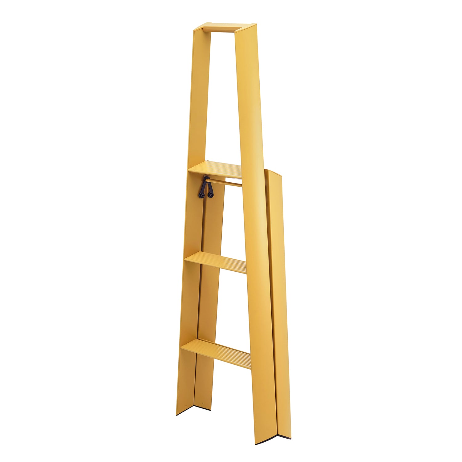 Lucano 3 Step Ladder