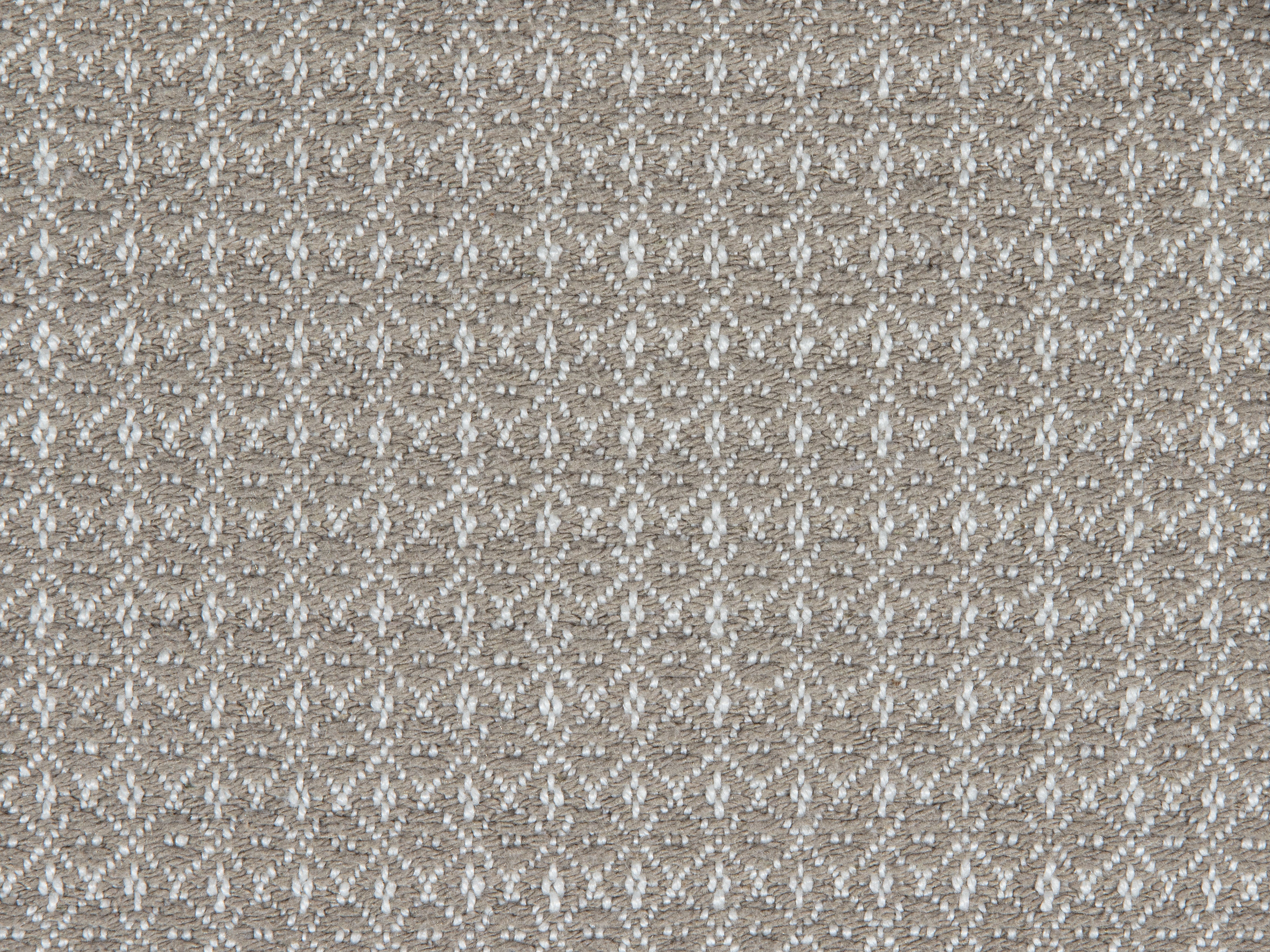 Porada Copine Wood Armchair