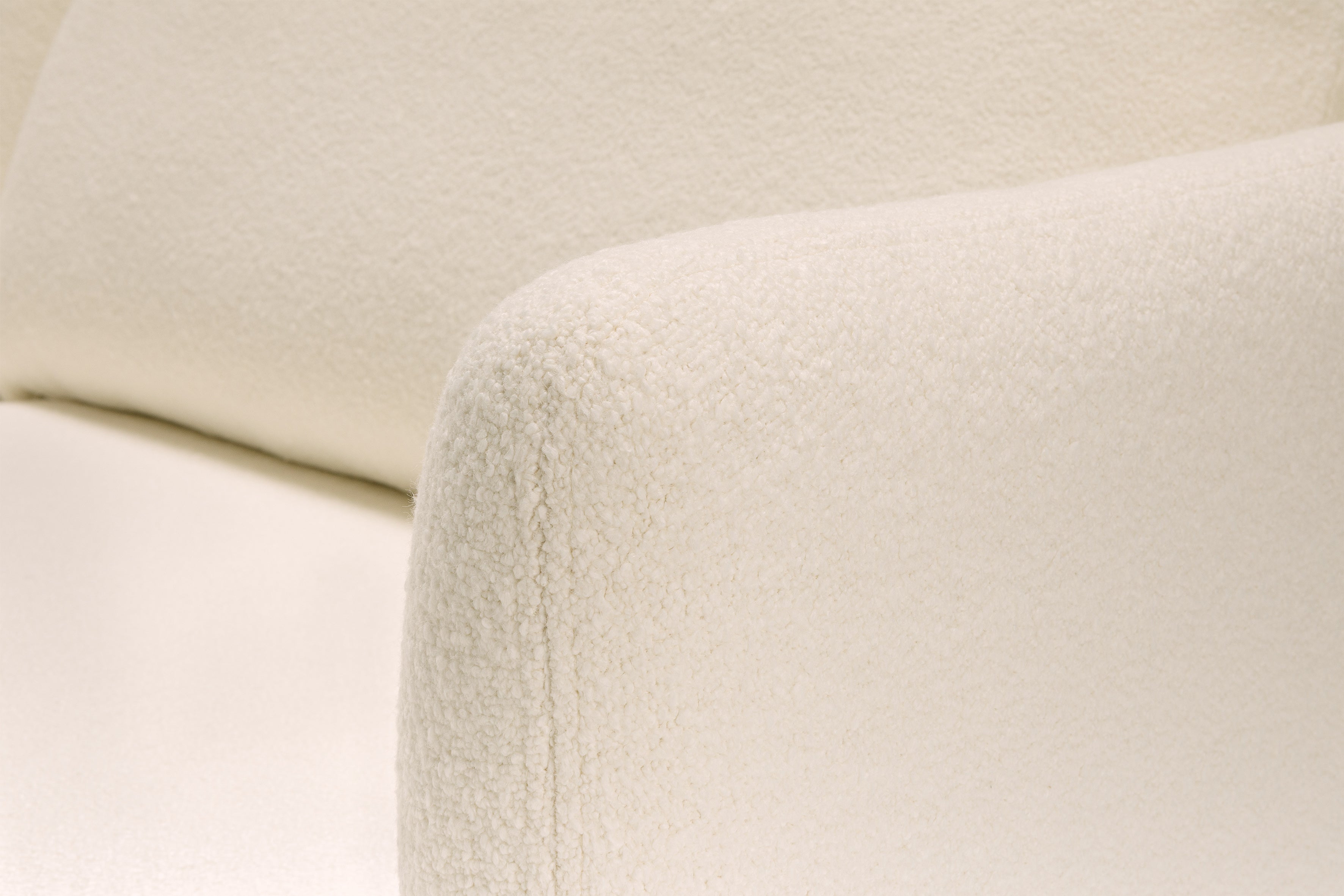 Mastrella Murano Set 4 Corner Sofa Right