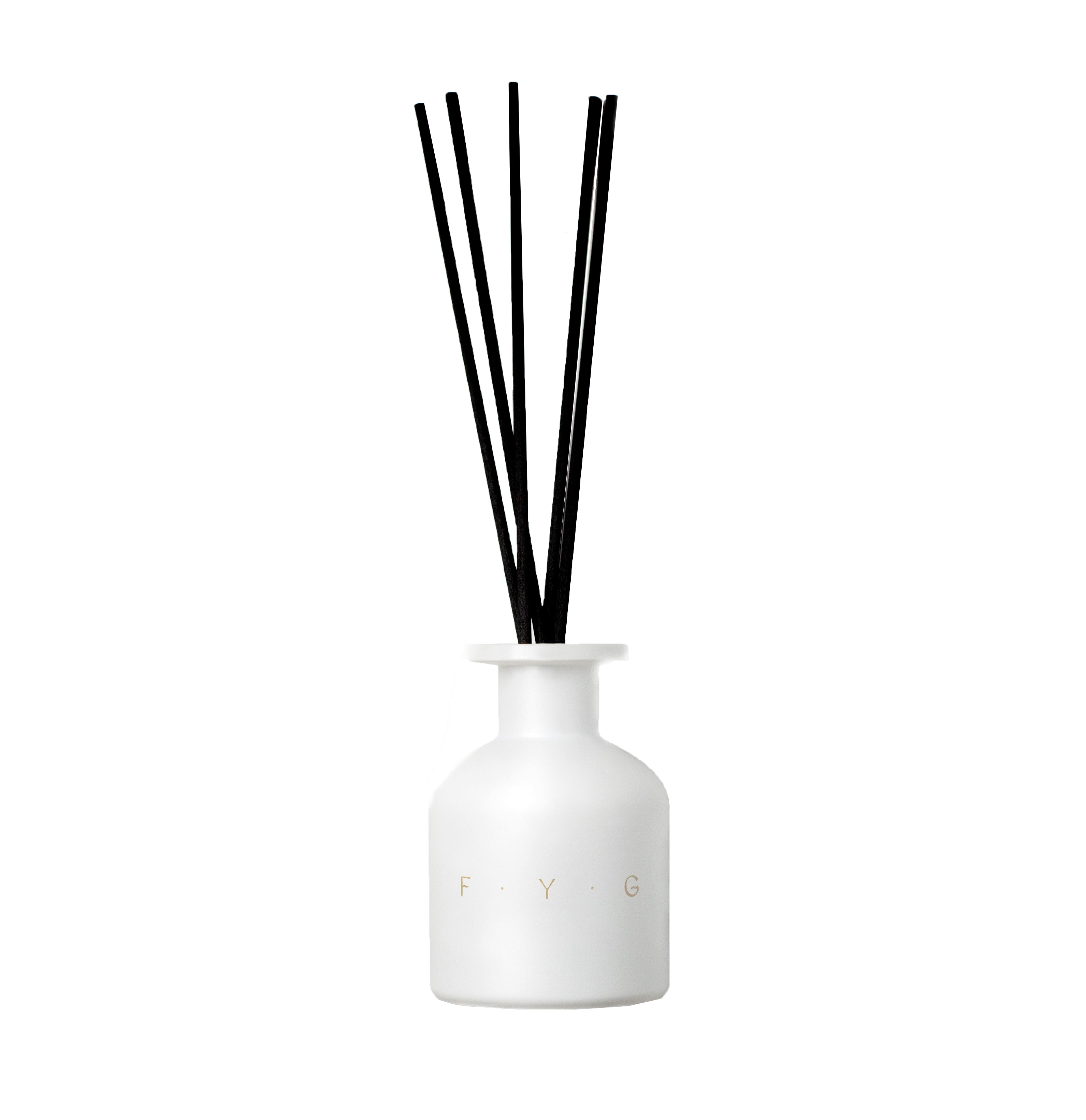 FYG The Amalfi Diffuser