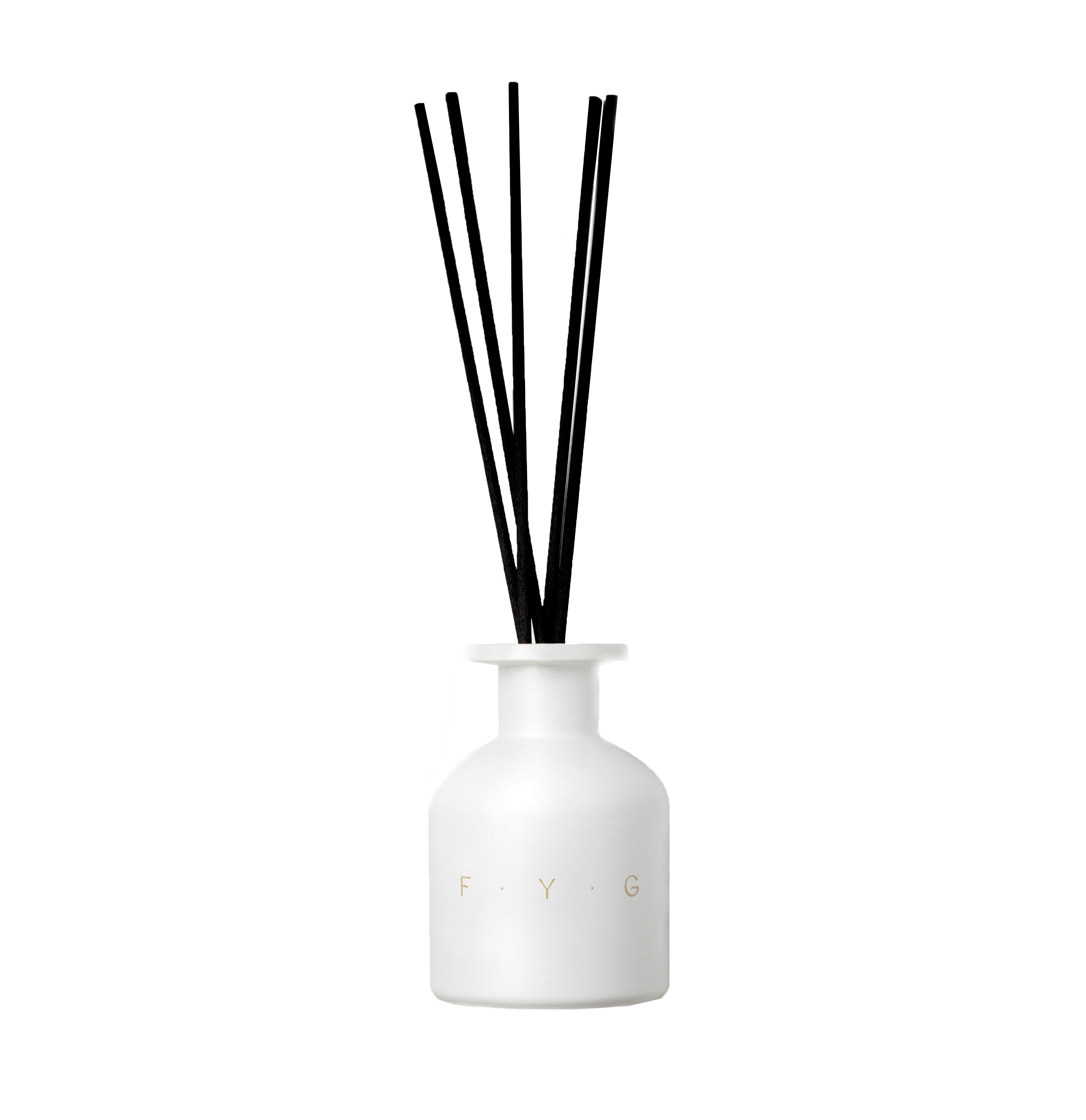 FYG Starry Starry Night Diffuser