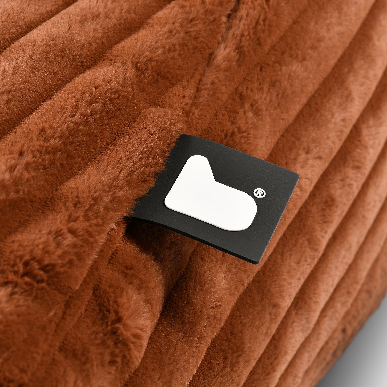 Extreme Lounging Mighty Cord B Bag