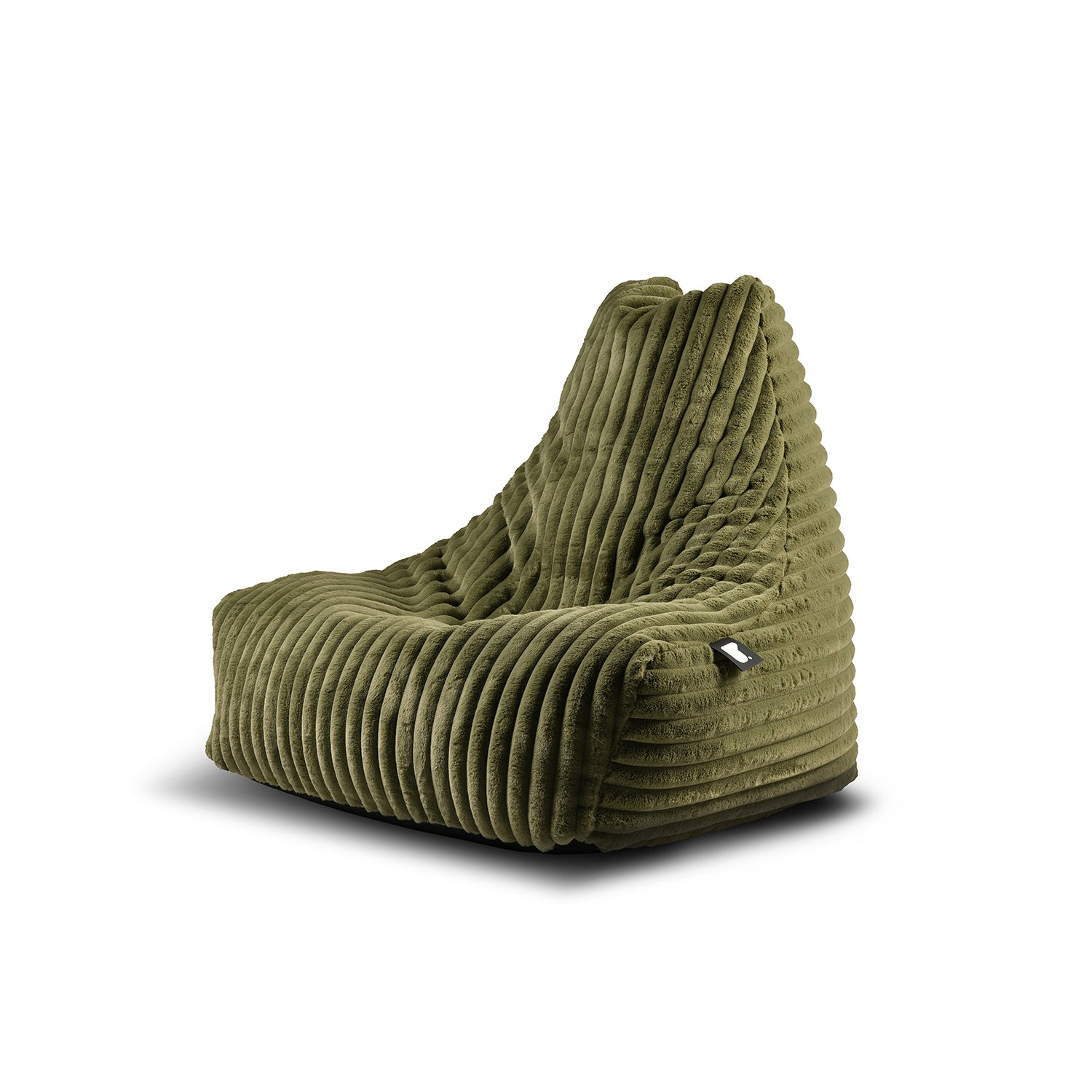 Extreme Lounging Mighty Cord B Bag