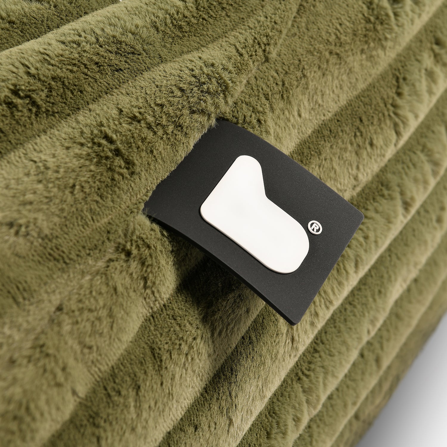 Extreme Lounging Mighty Cord B Bag