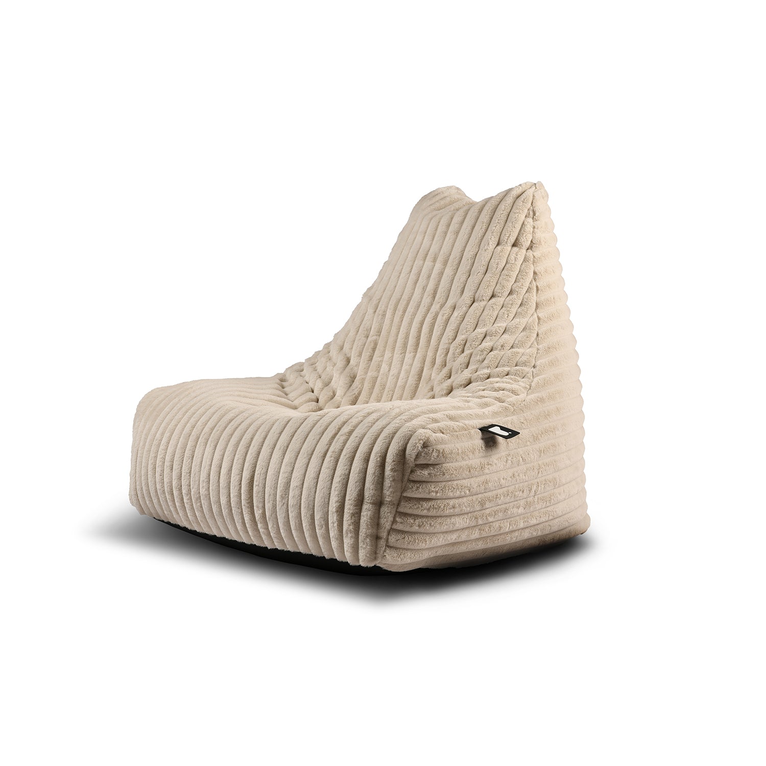 Extreme Lounging Mighty Cord B Bag