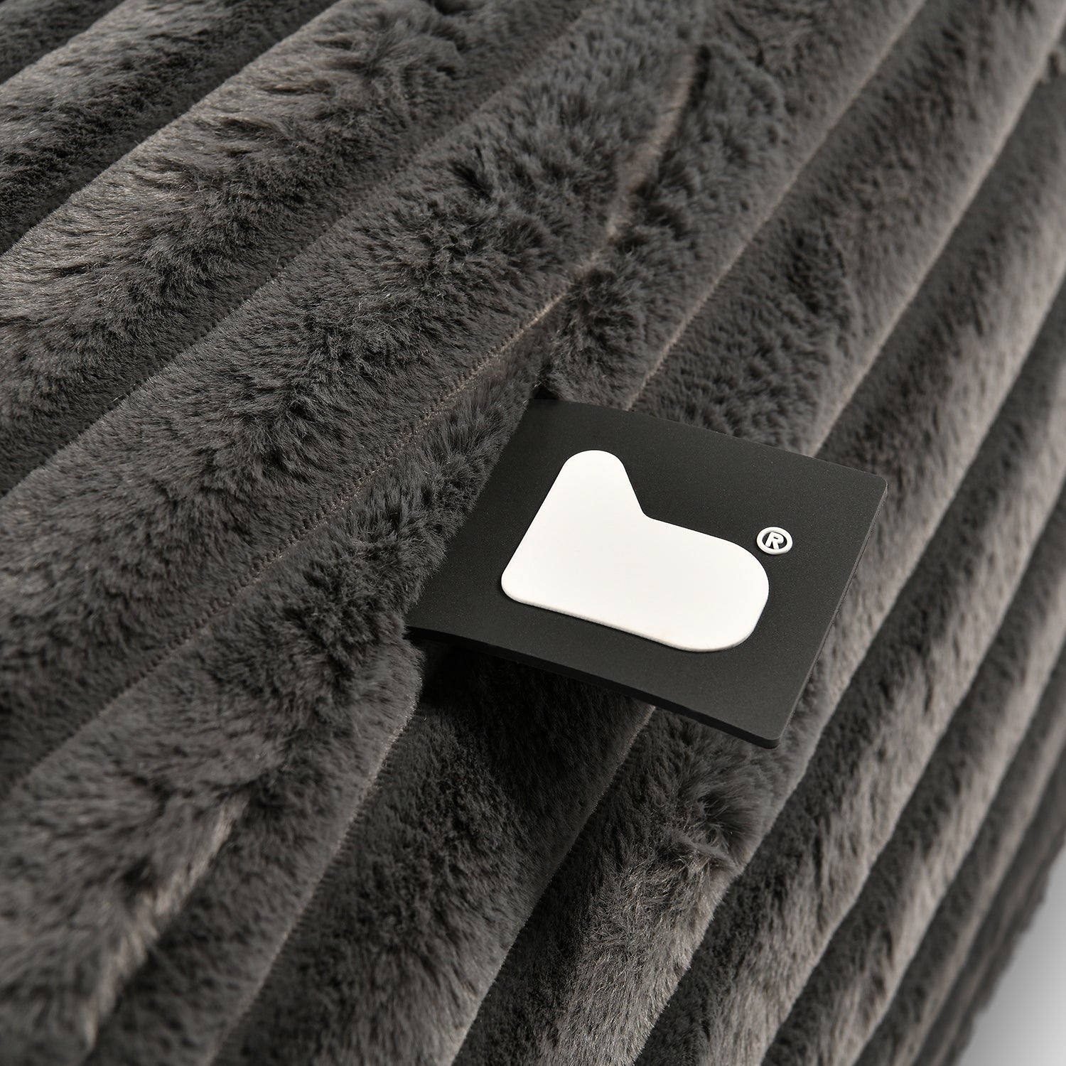 Extreme Lounging Mighty Cord B Bag