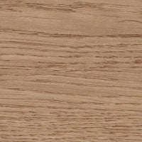 Novamobili Belt 180 Sideboard w/ 3 Rays Doors