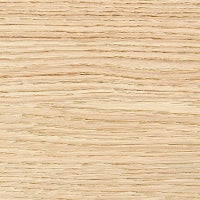 Novamobili Belt 180 Sideboard w/ 3 Rays Doors