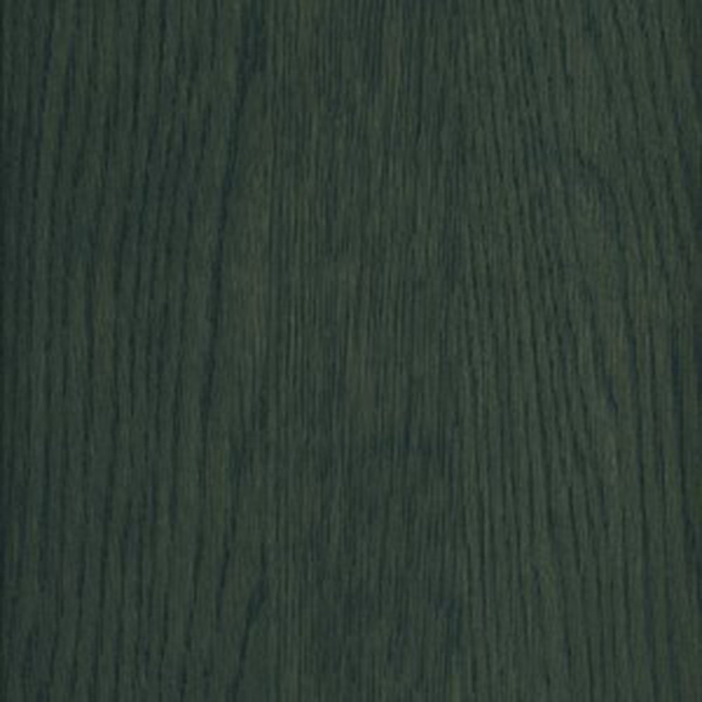 Unika Hinged Door Wardrobe