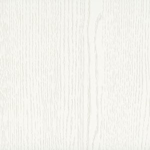 Novamobili Belt 180 Sideboard w/ 3 Rays Doors