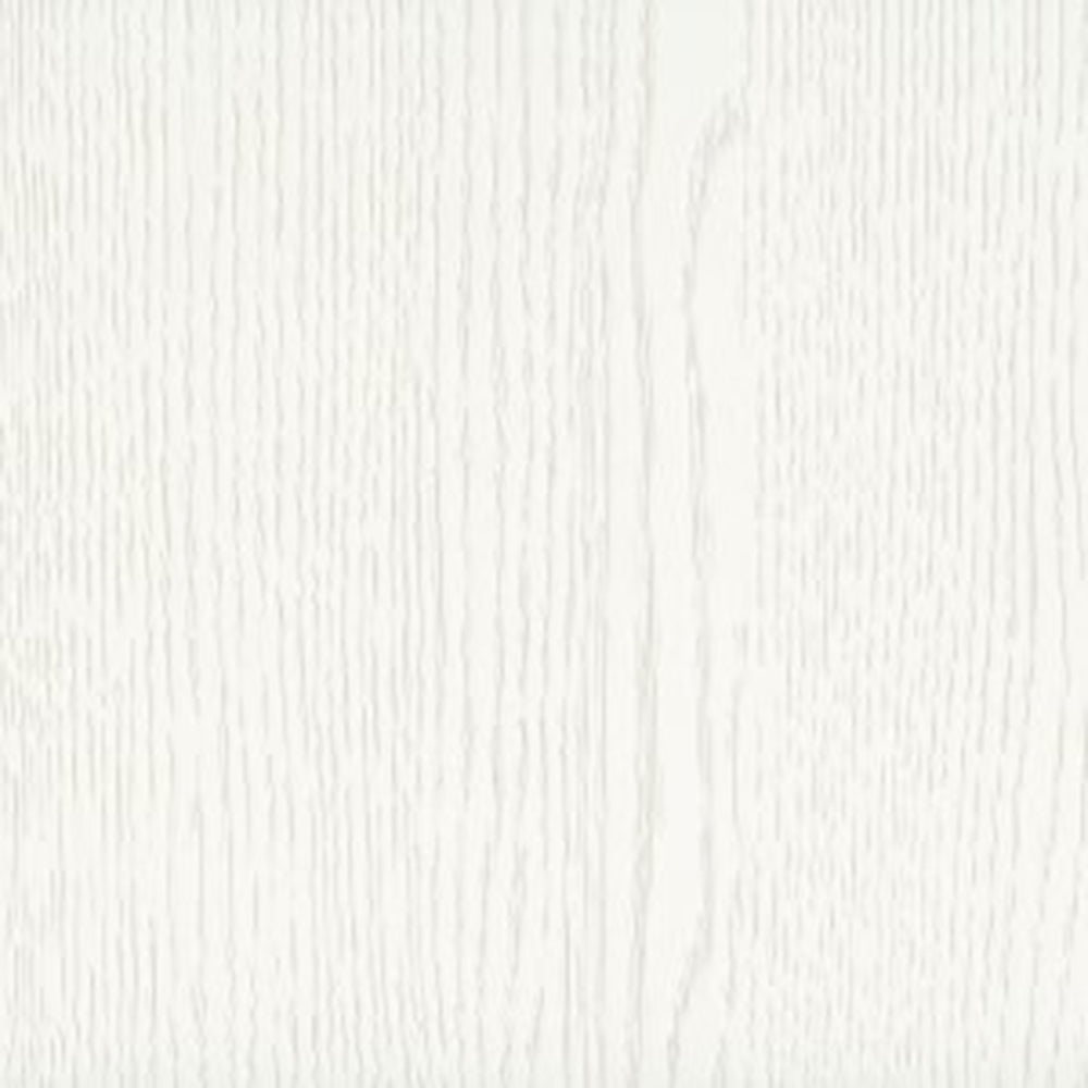 Unika Hinged Door Wardrobe