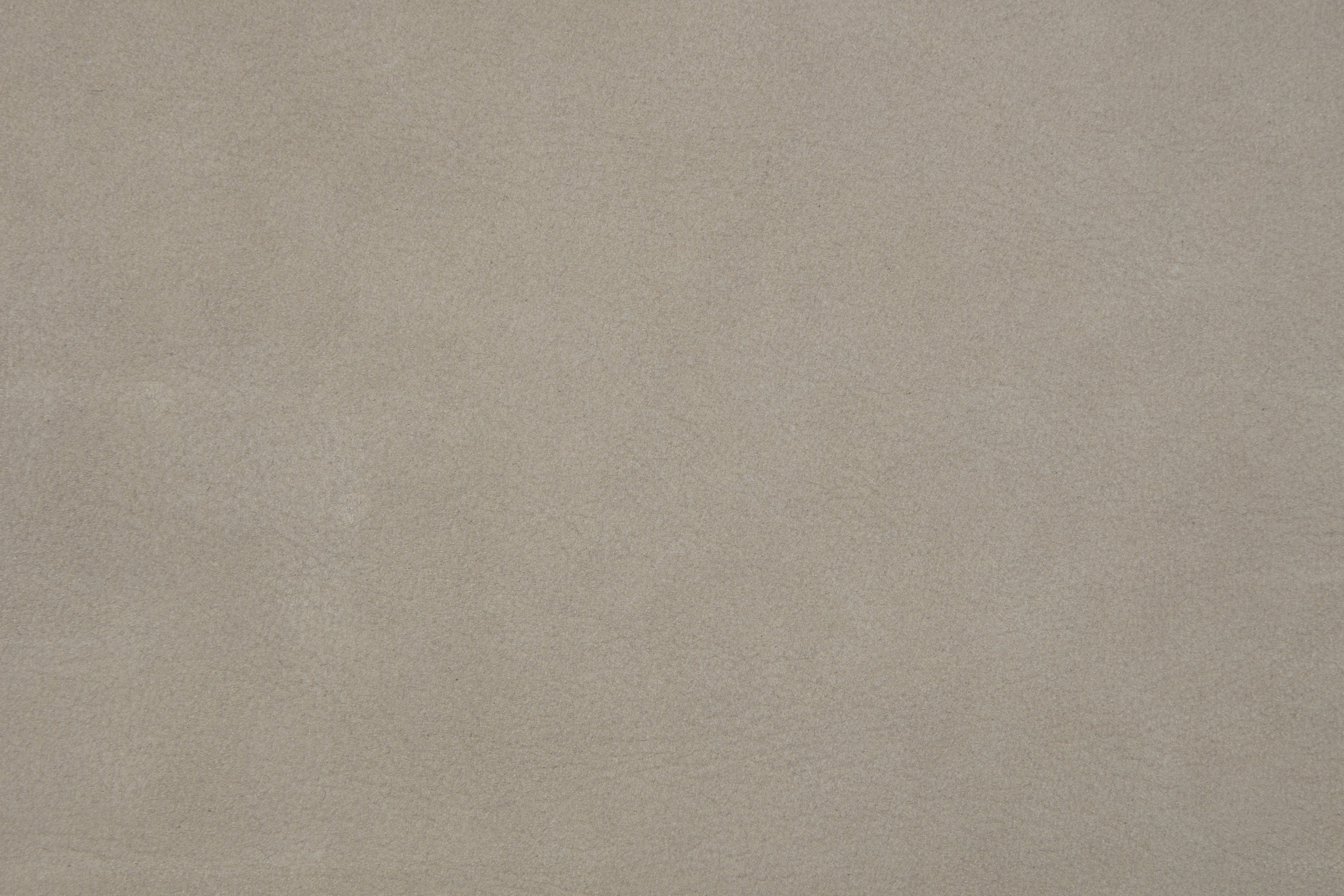 Porada Copine Wood Armchair