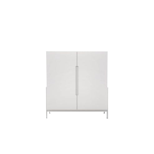 Novamobili Square Float Sideboard