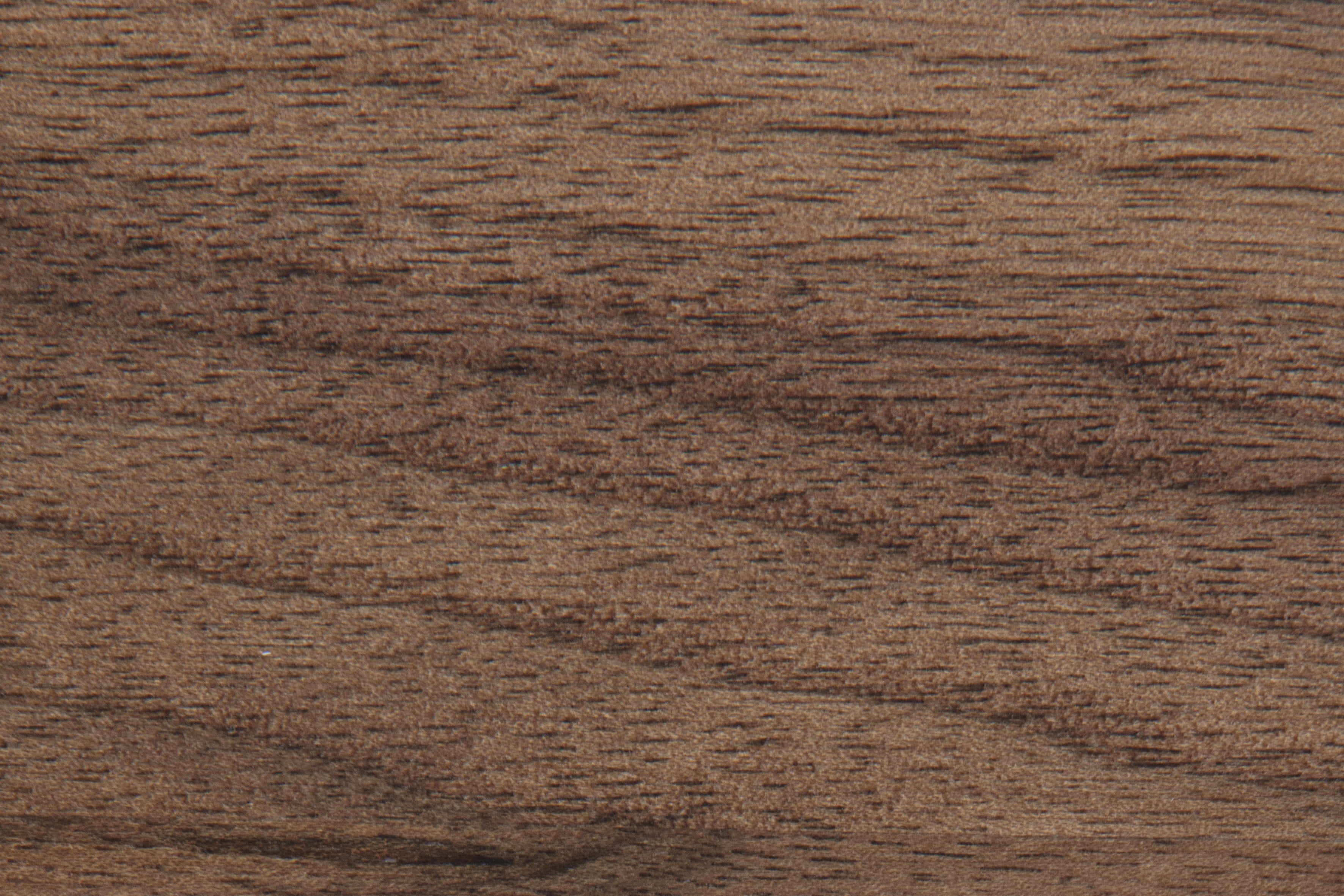 Porada Ziggy Night 1 Bedside Table