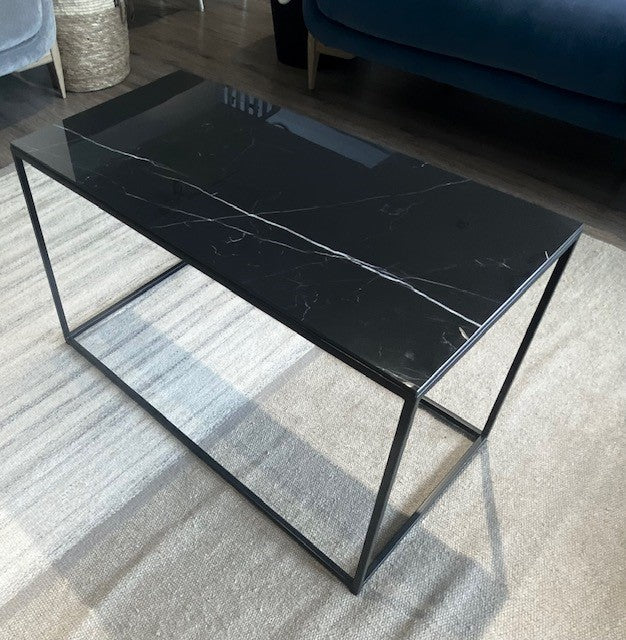 Ex Display Novamobili Team R Coffee Table