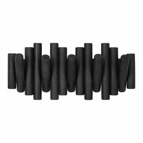 Umbra 5 Picket Wall Hook