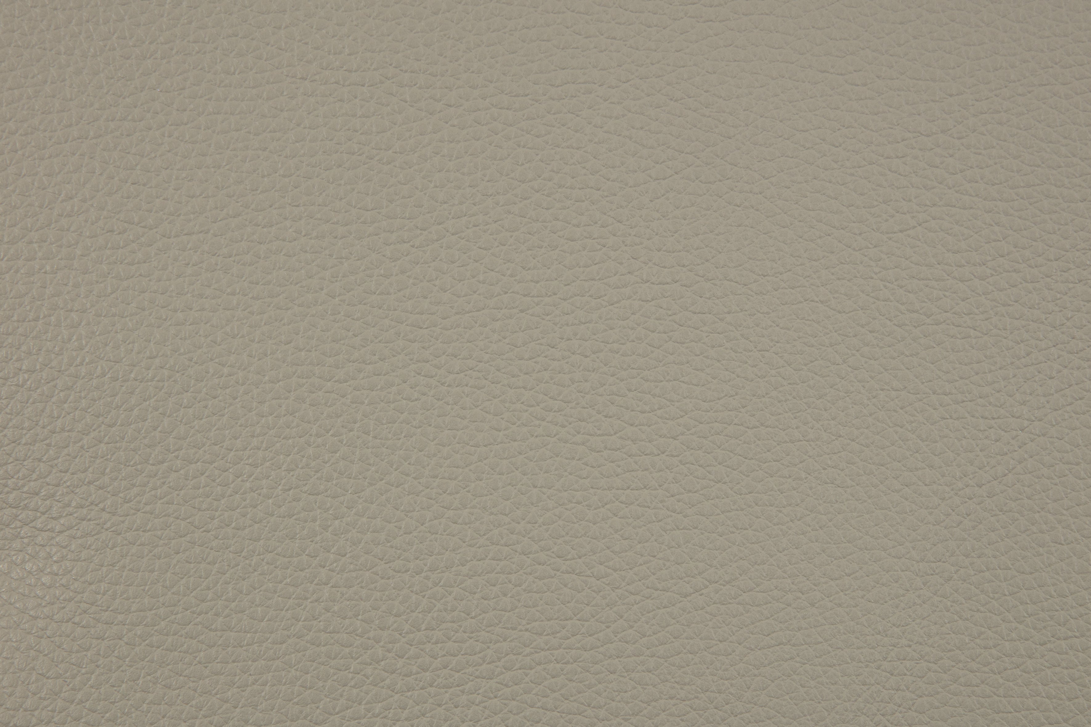 Porada Copine Wood Armchair