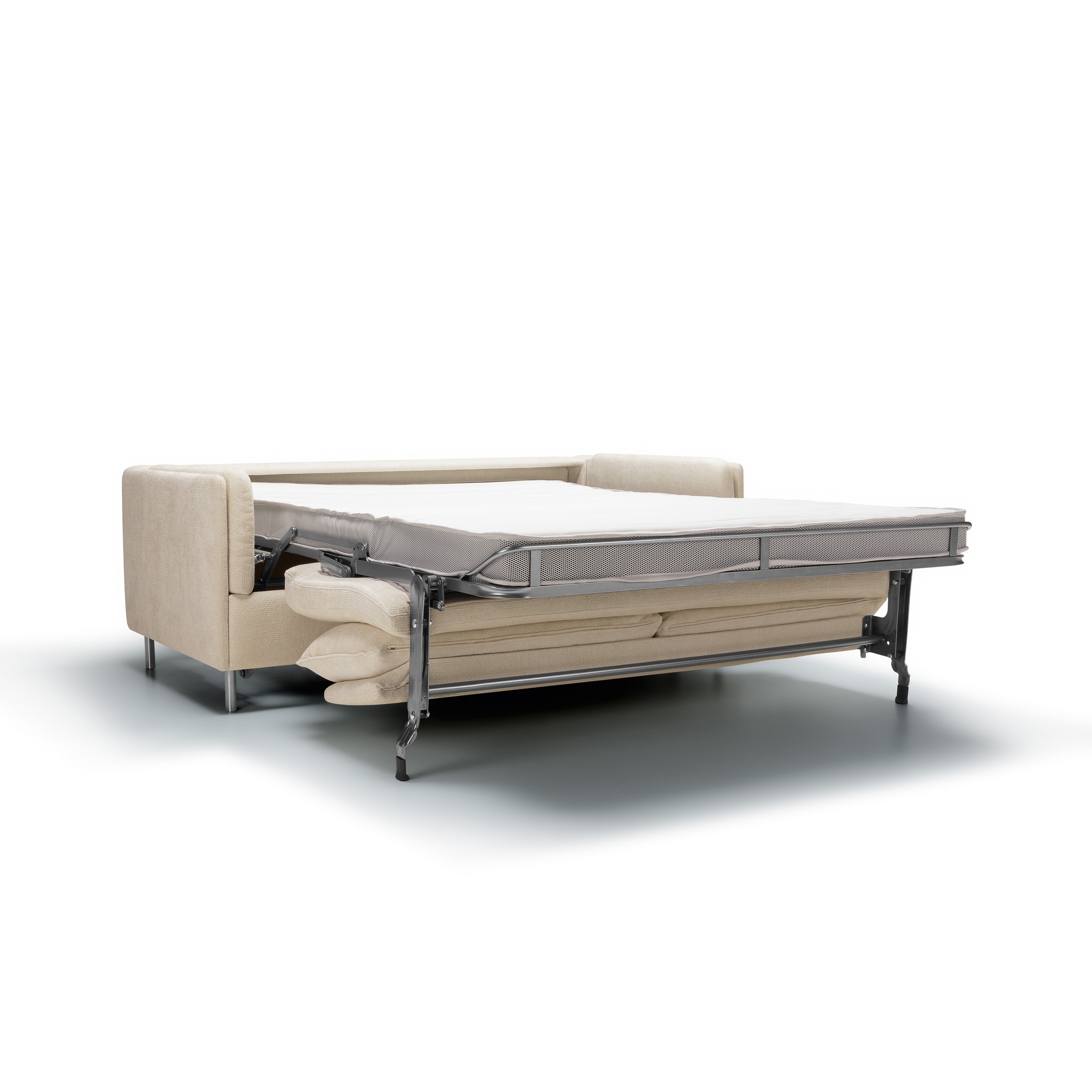Mastrella Peppi 2,5 Seater Sofa Bed