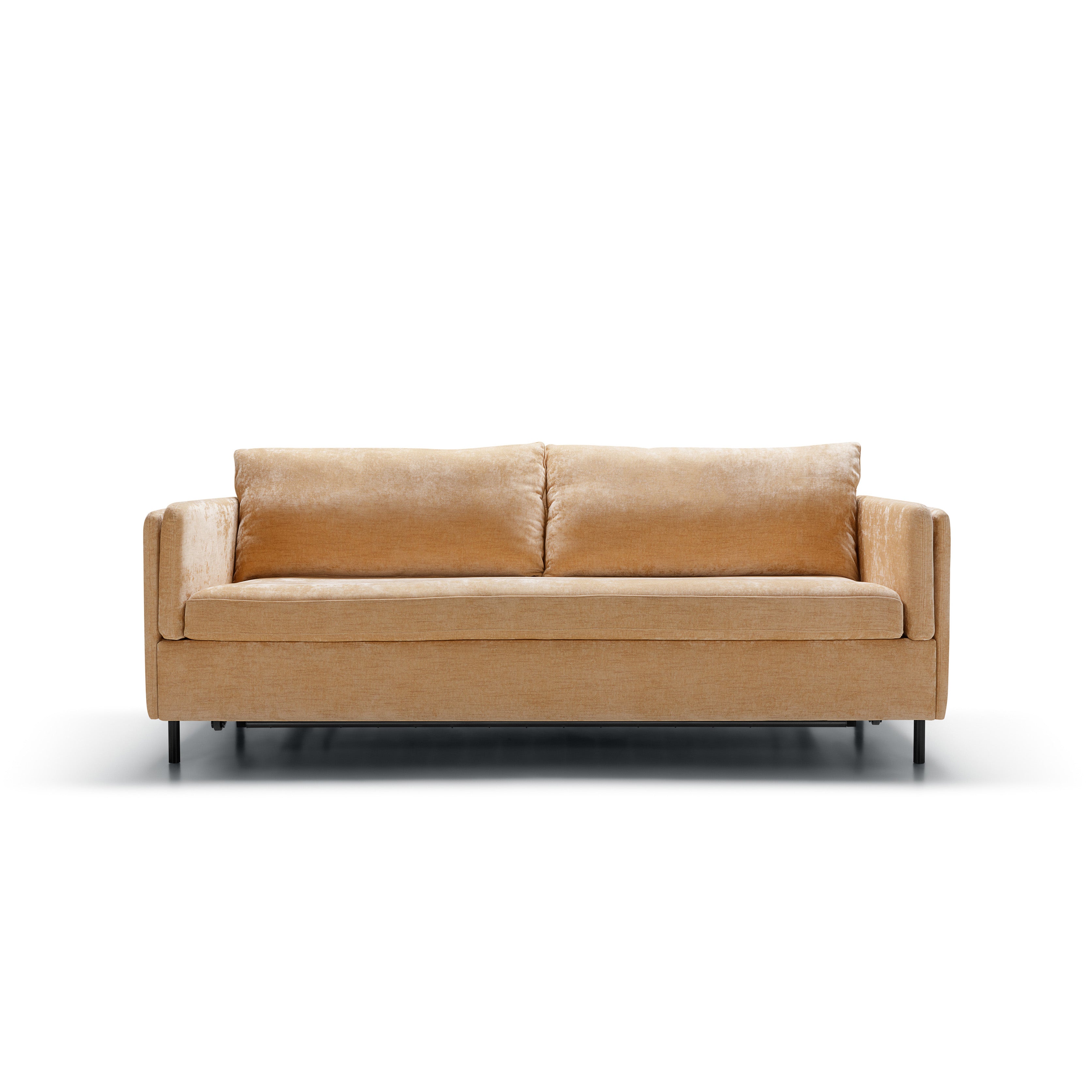 Mastrella Peppi 3 Seater Sofa Bed